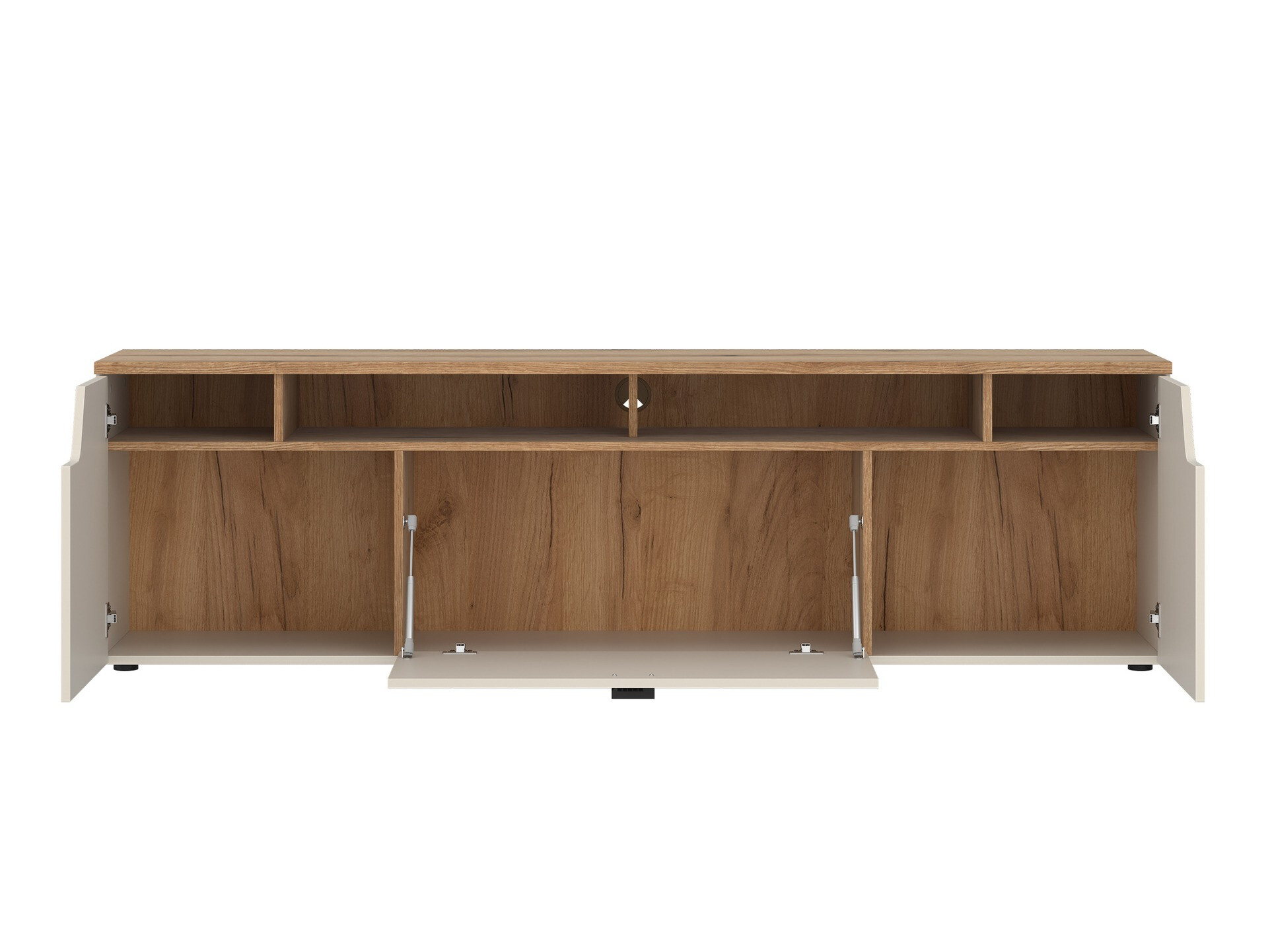 TV galds Corelia 101