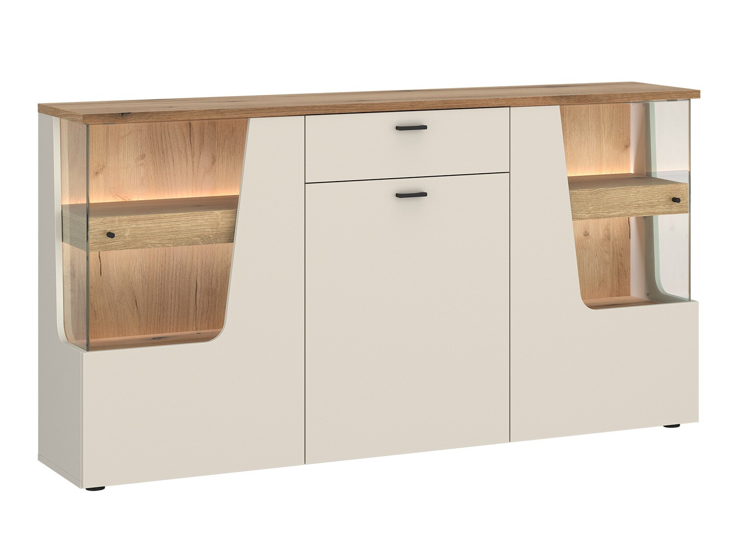 Kumode Corelia 102