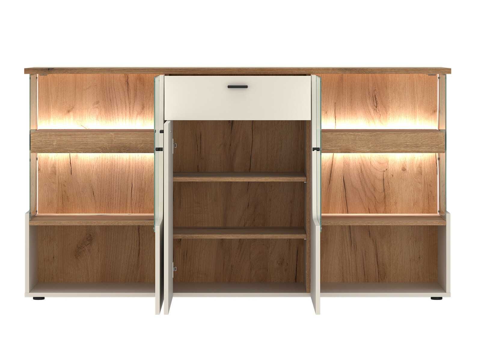 Kumode Corelia 102