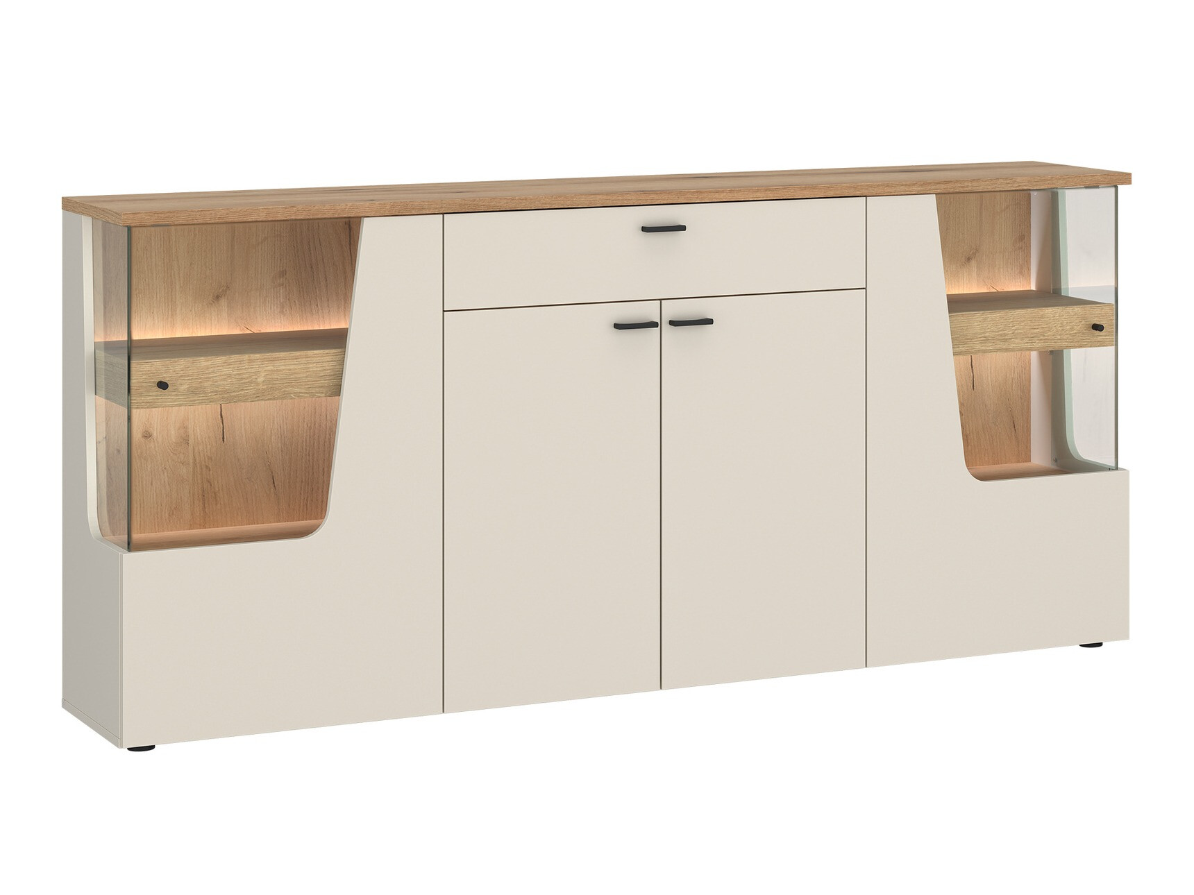 Kumode Corelia 103