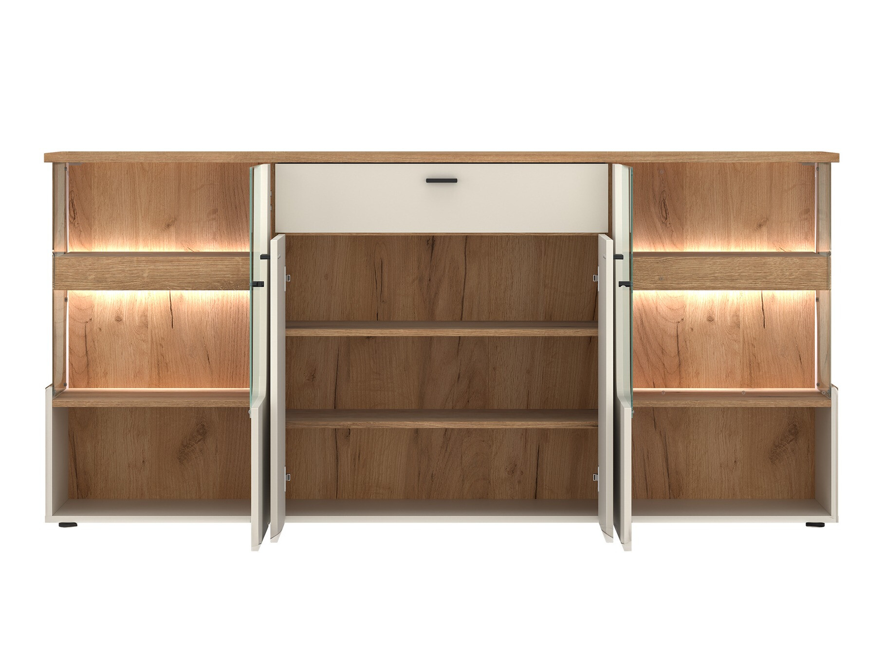 Kumode Corelia 103