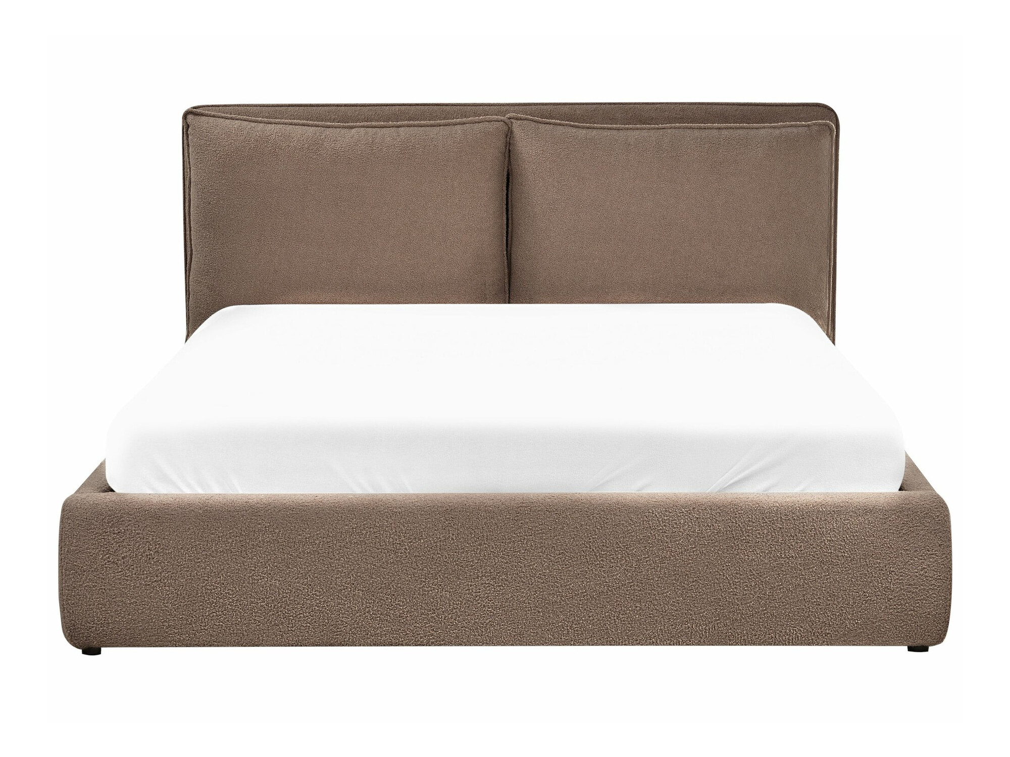 Gulta Berwyn 534 (Taupe)