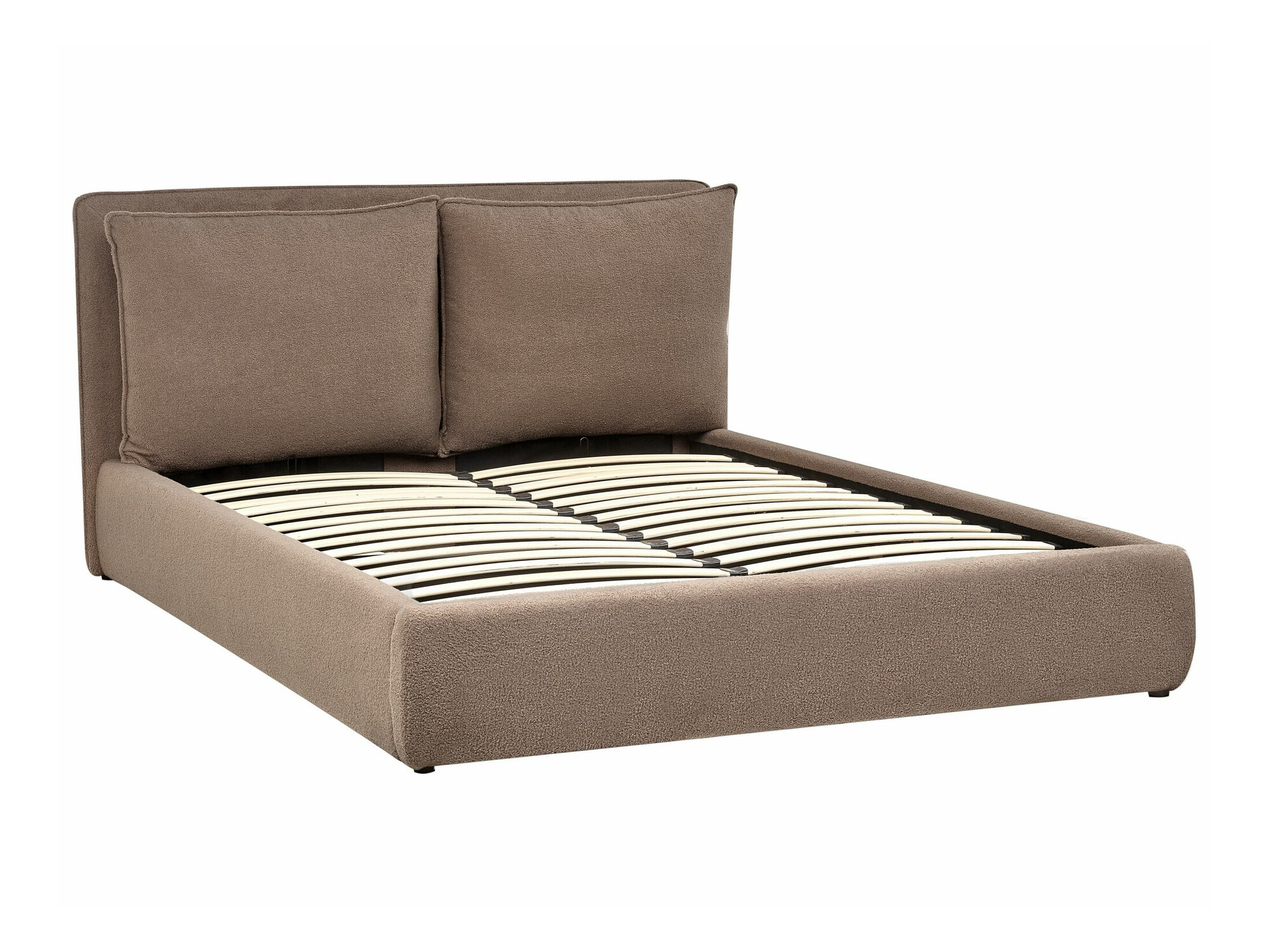 Gulta Berwyn 534 (Taupe)