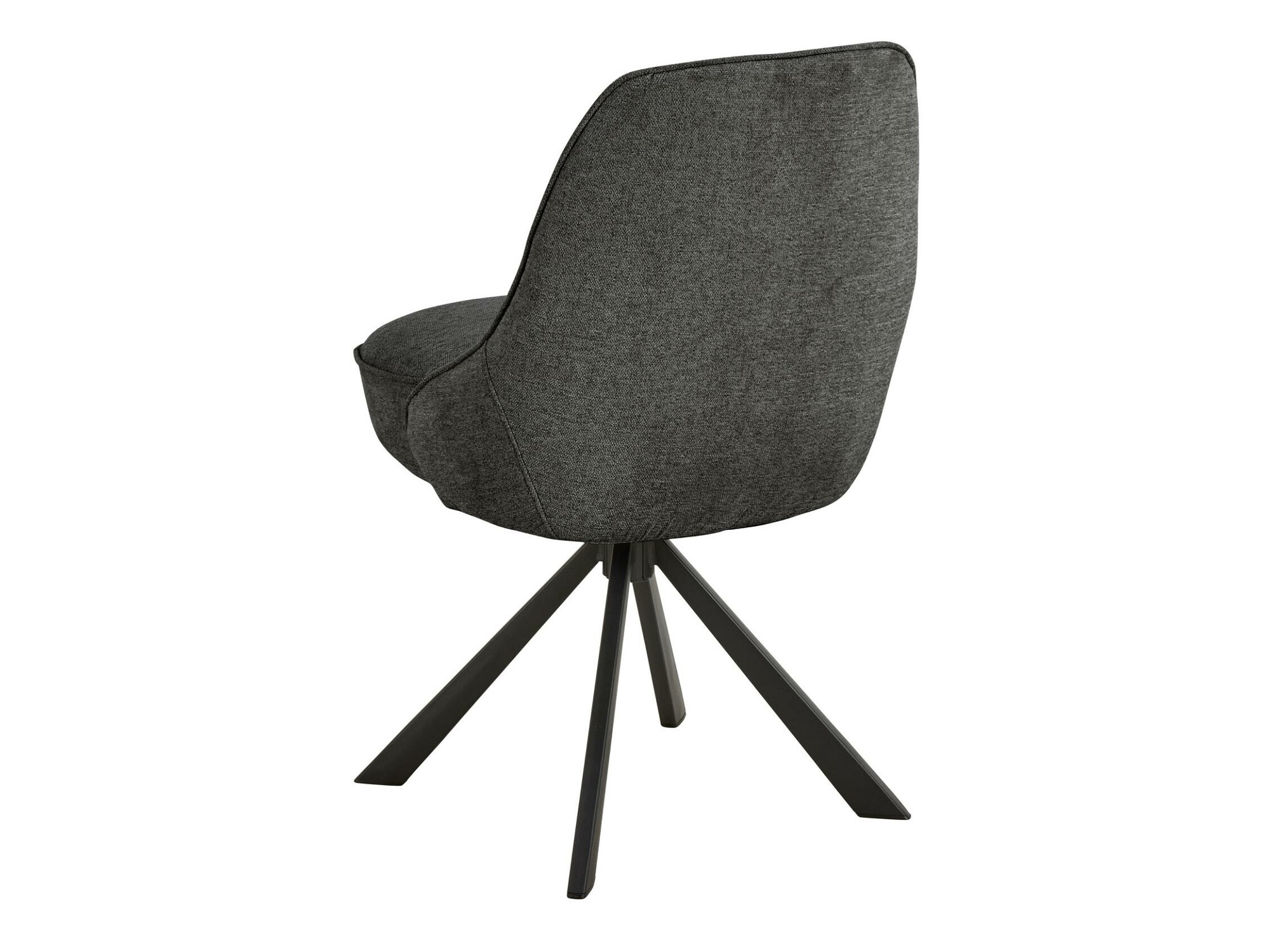 Krēsls Norsica 945 (Pelēks)