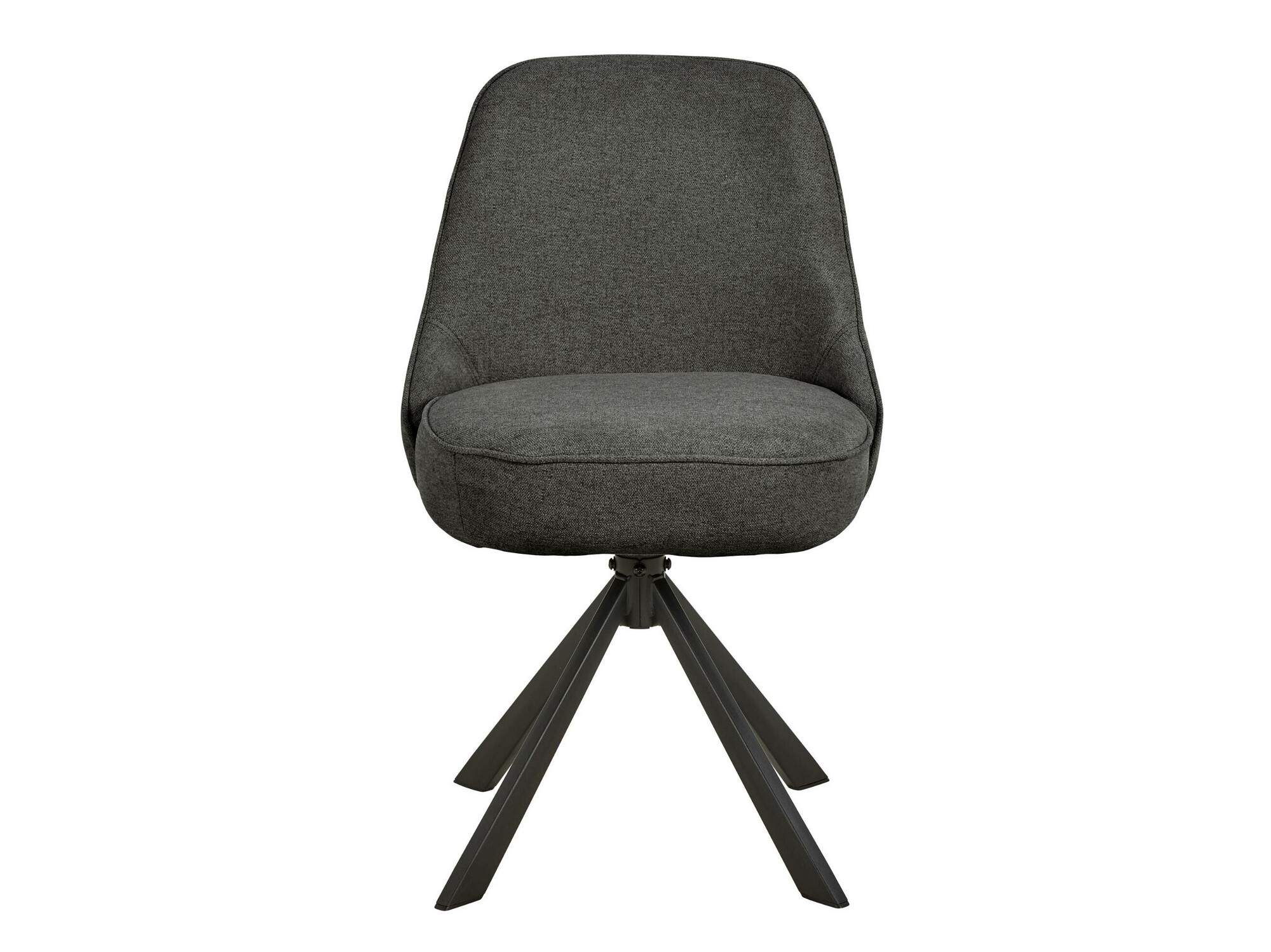 Krēsls Norsica 945 (Pelēks)