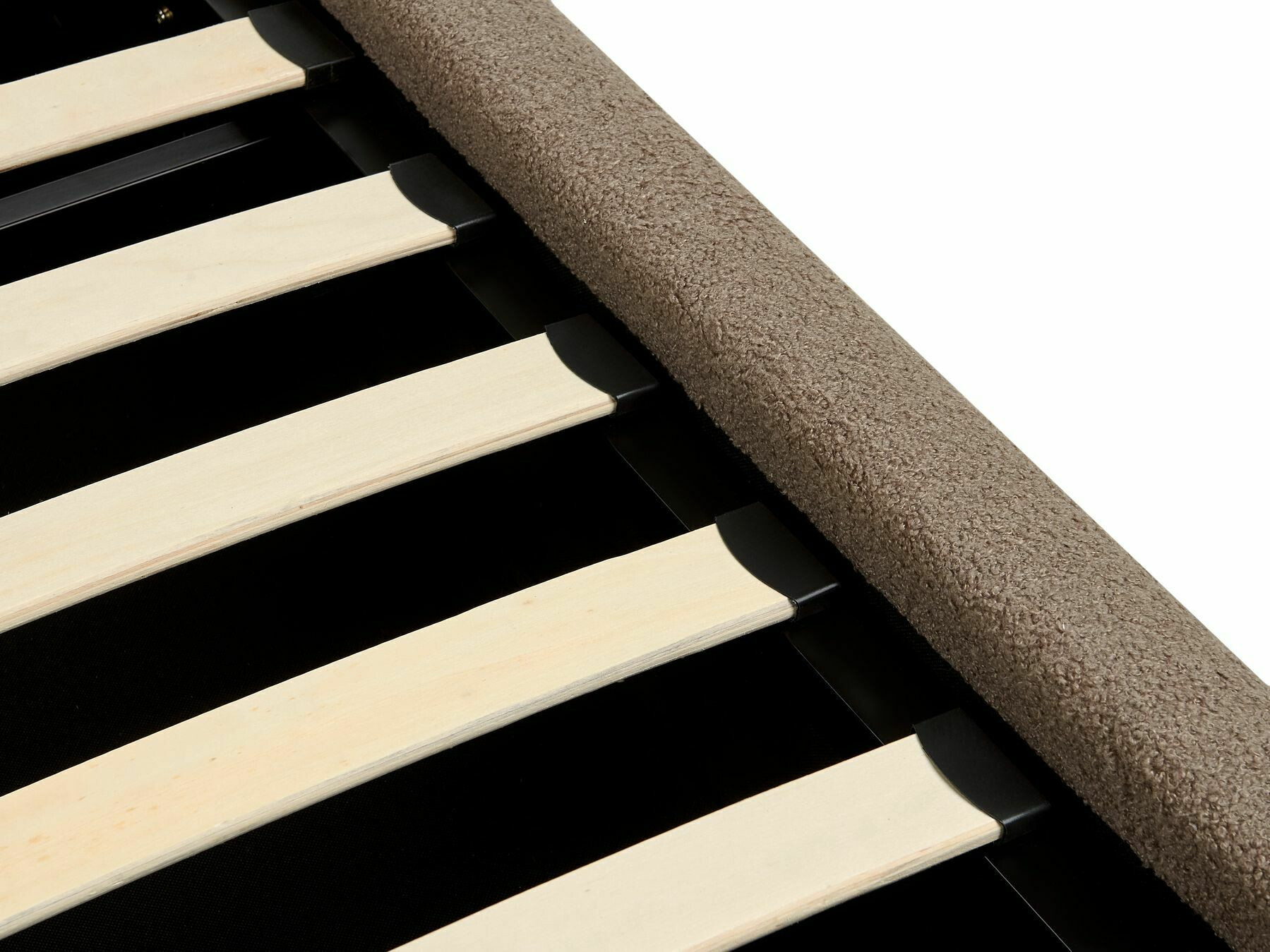 Gulta Berwyn 534 (Taupe)