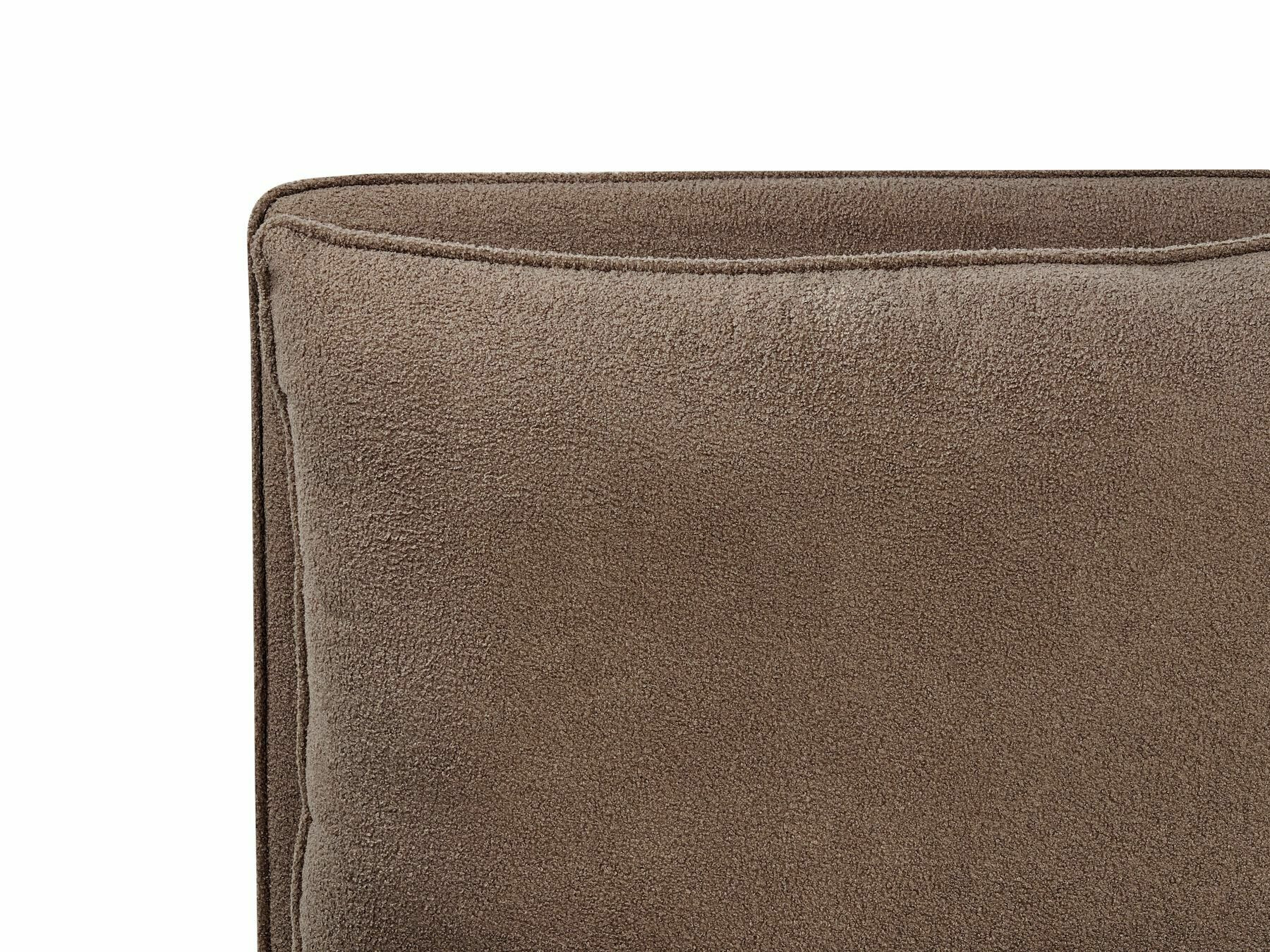 Gulta Berwyn 534 (Taupe)