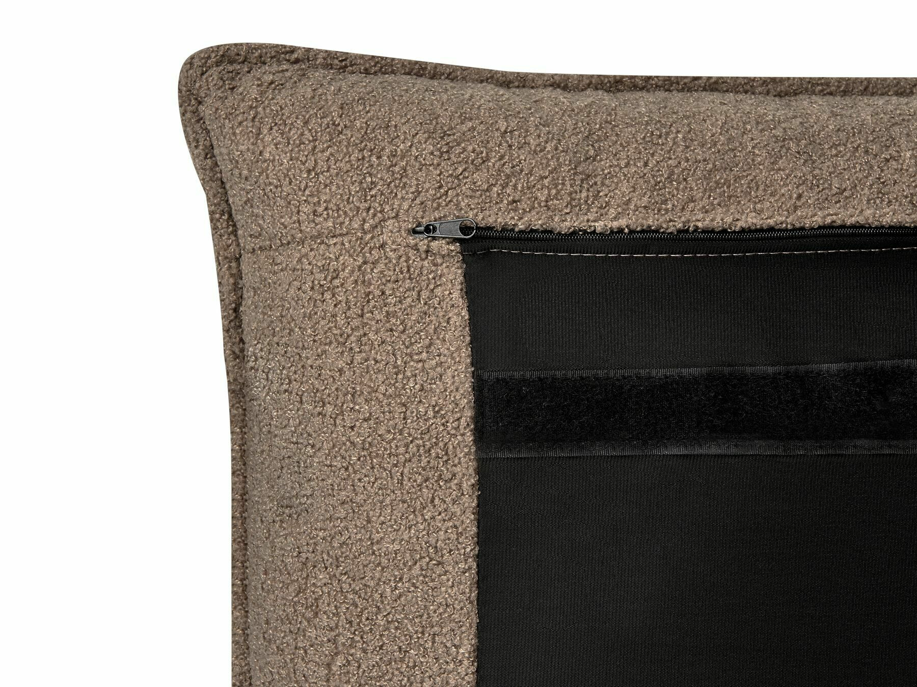 Gulta Berwyn 534 (Taupe)