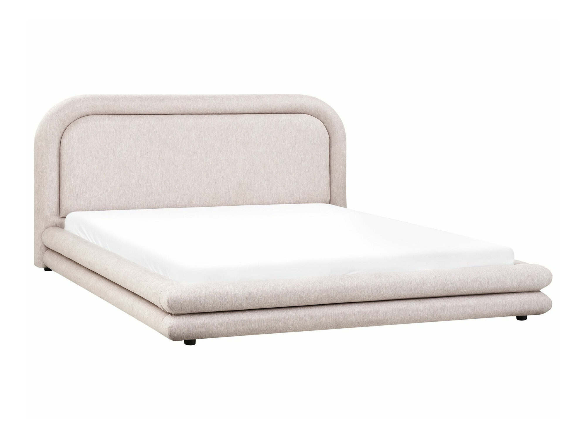 Gulta Berwyn 2564 (Taupe)