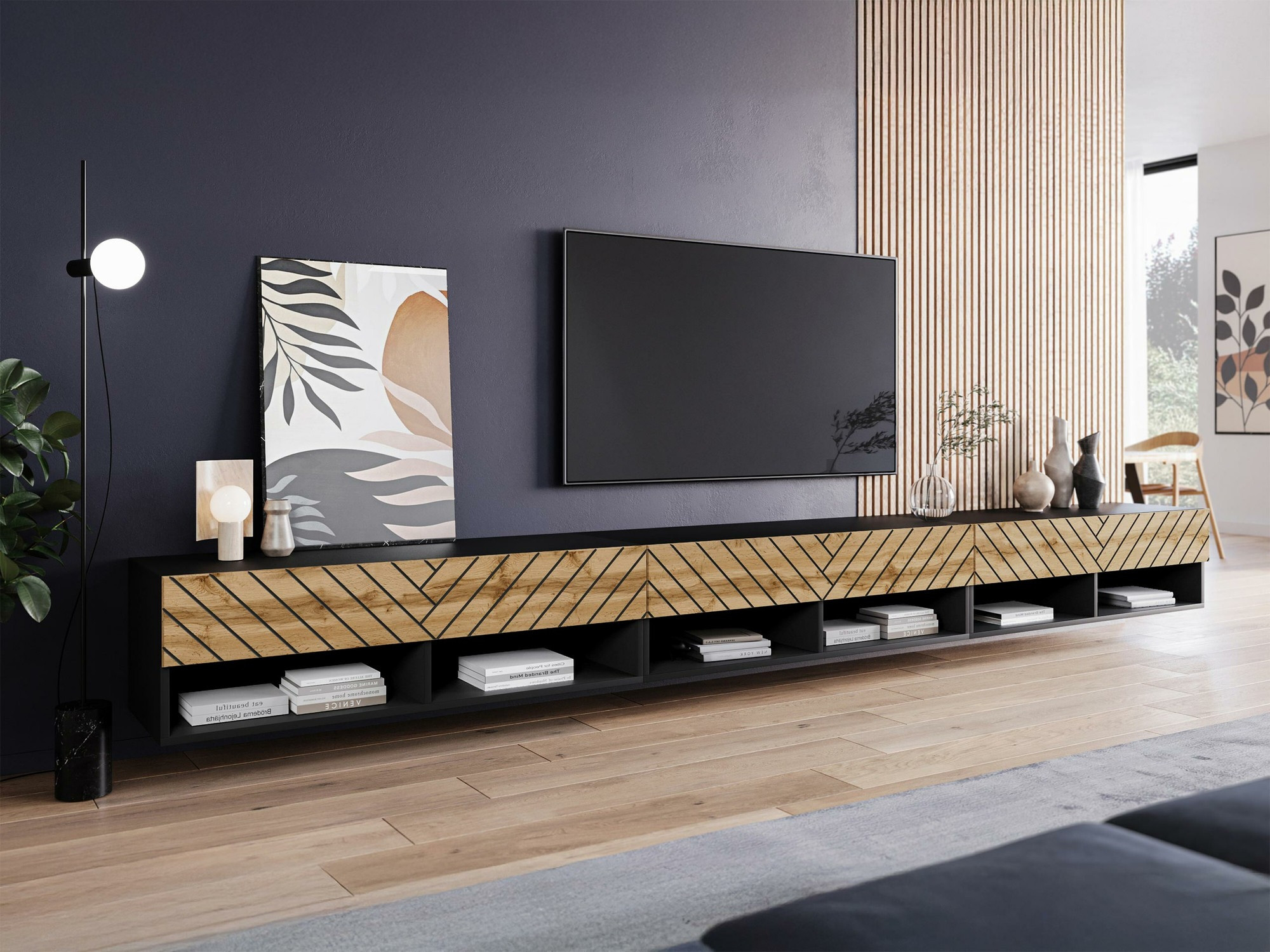 TV galds Sarasota 189