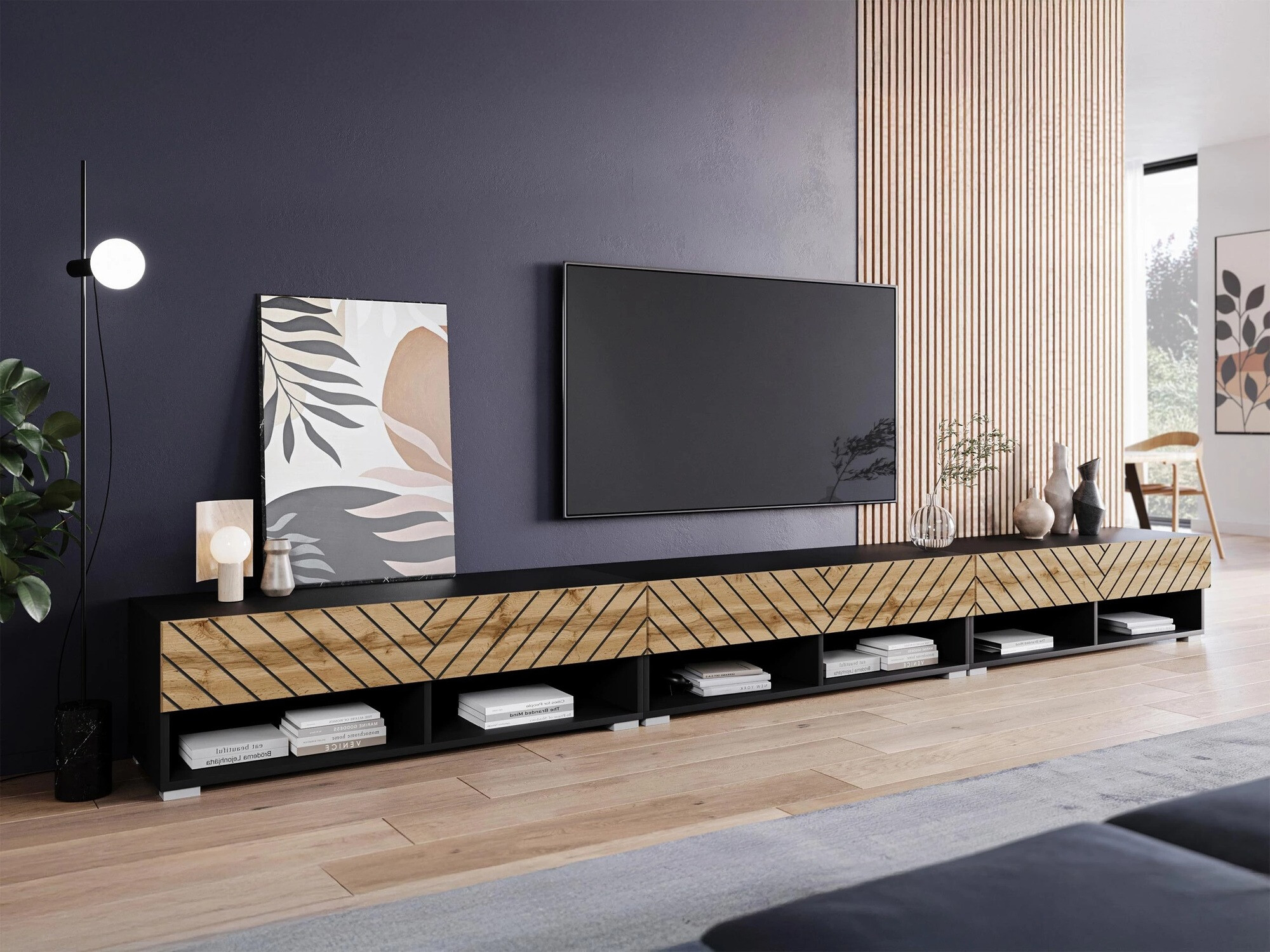 TV galds Sarasota 189