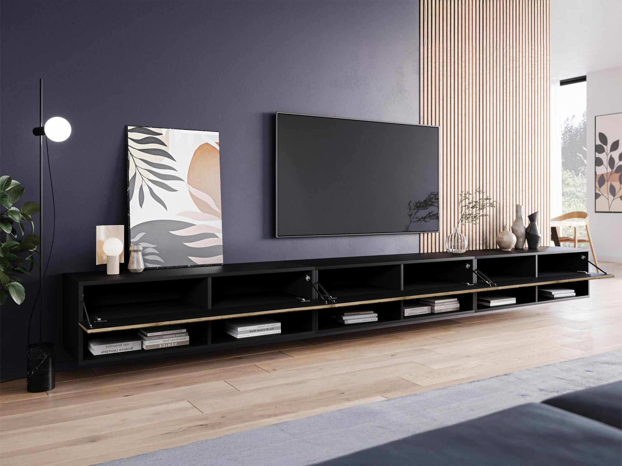 TV galds Sarasota 189