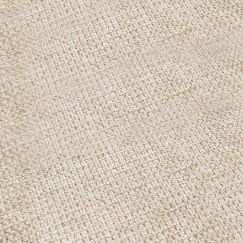 Kontinentālā gulta Garland 100 (Lima 46)
