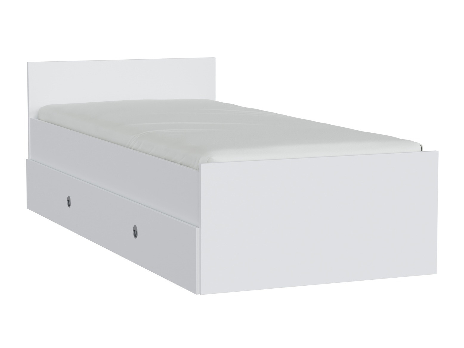 Gulta Novsore 126 (Balts)
