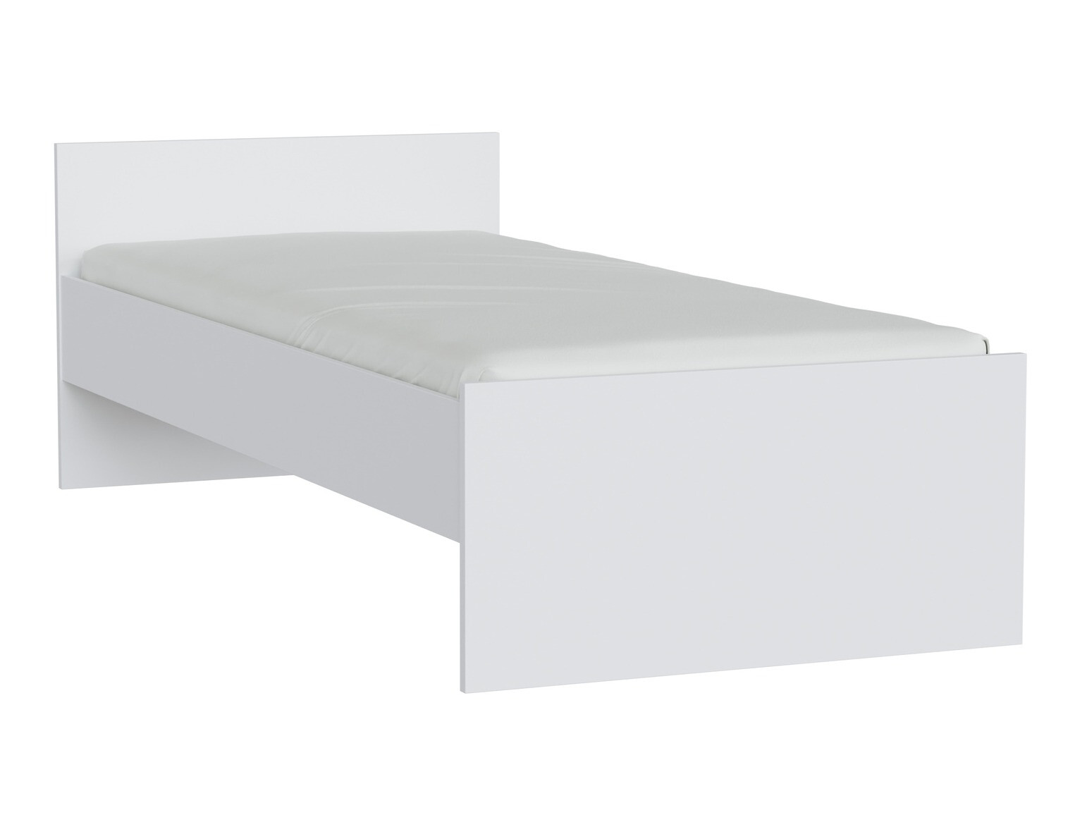 Gulta Novsore 126 (Balts)