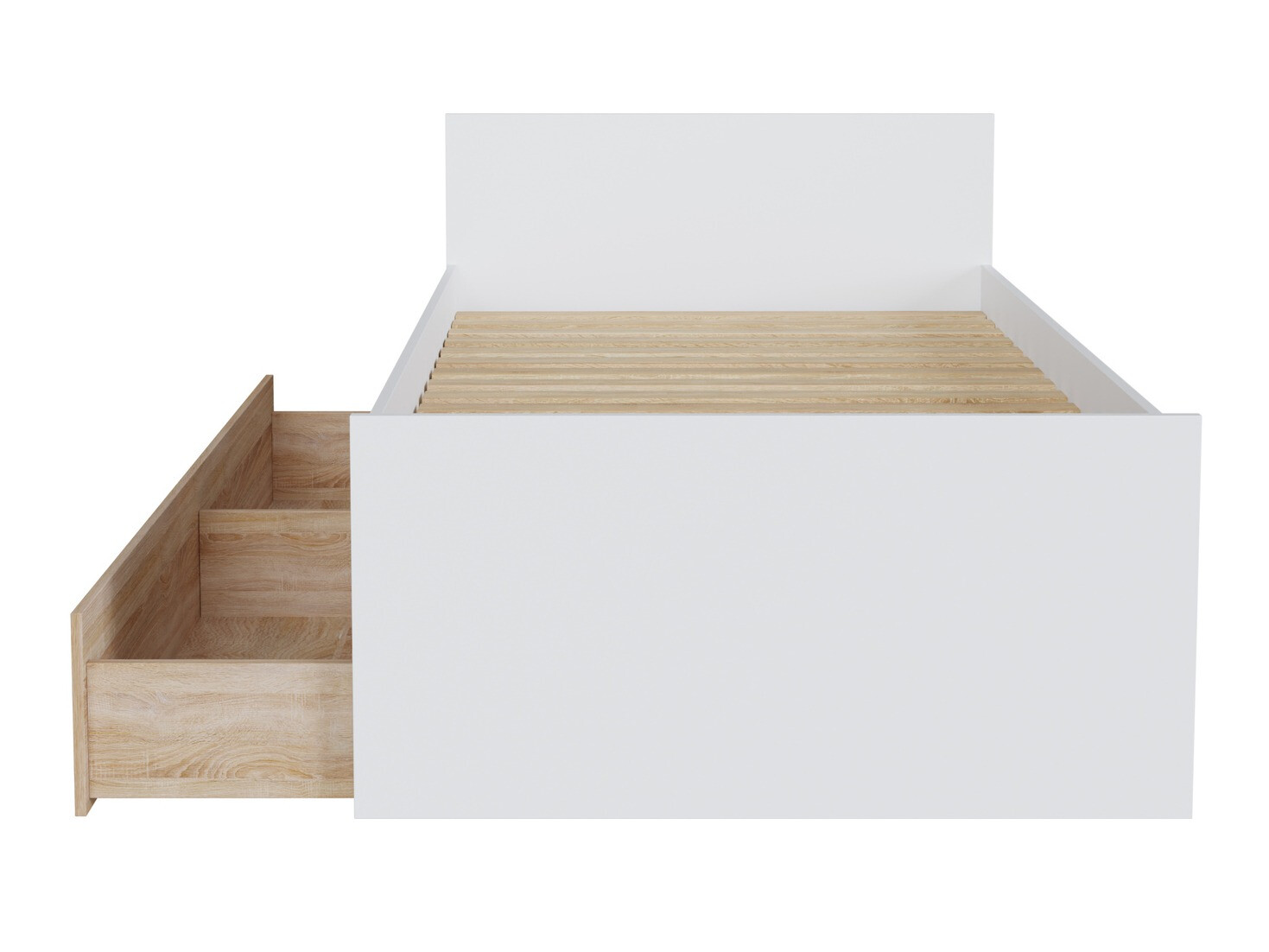 Gulta Novsore 126 (Balts)