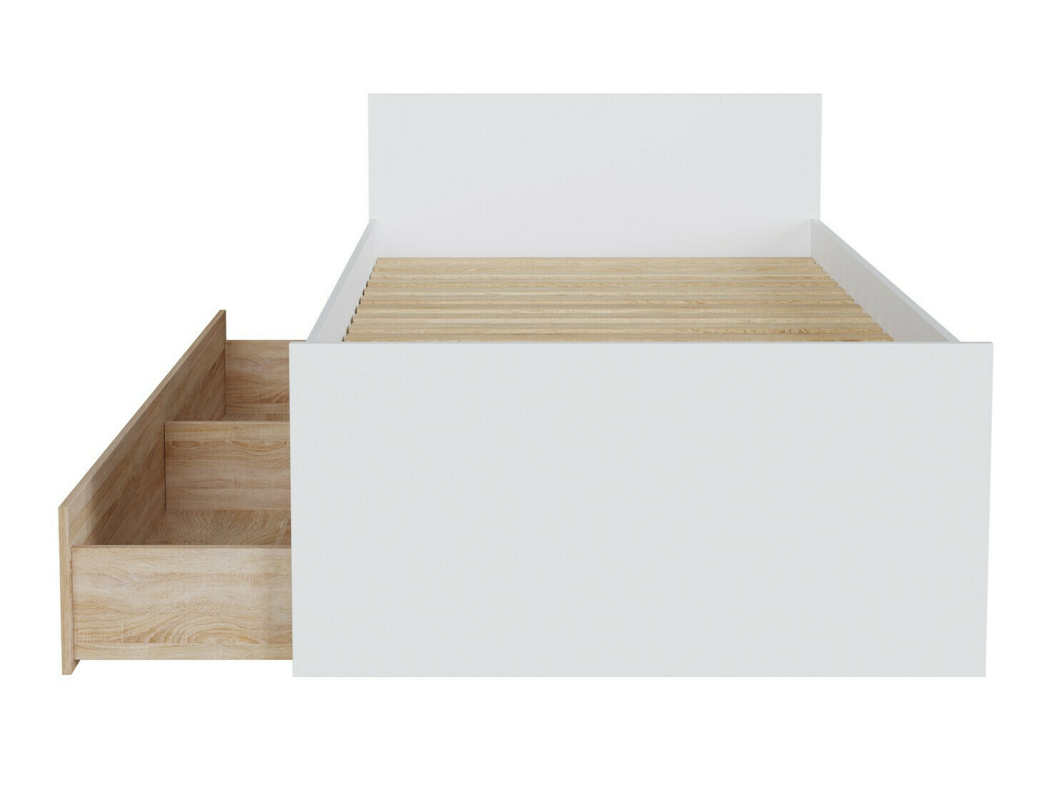 Gulta Novsore 126 (Balts)