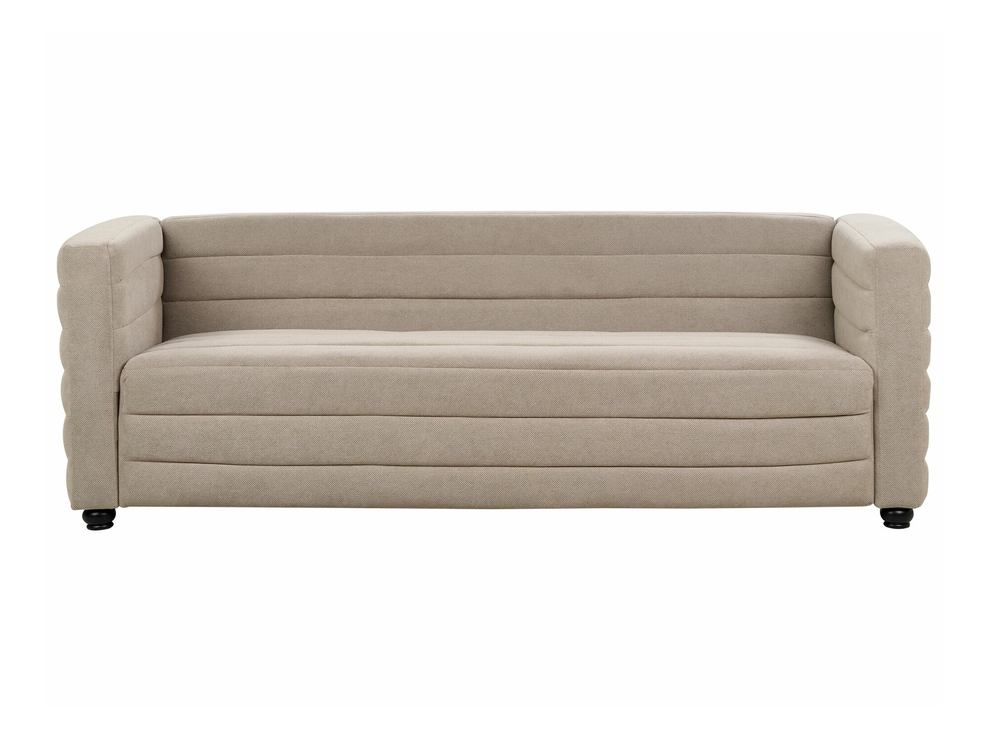 Dīvāns Berwyn 2571 (Taupe)