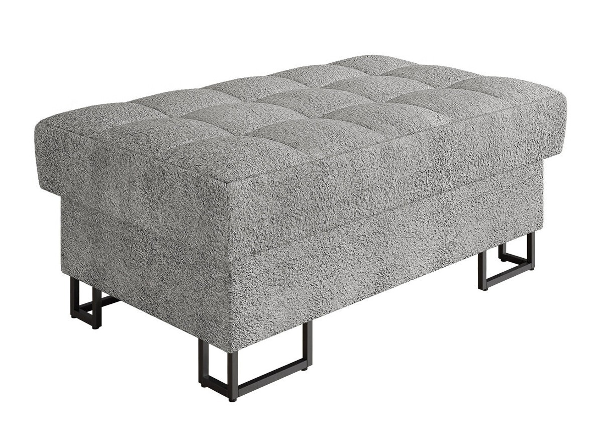 Mīkstais sols Comfivo Anima (Coral 75)