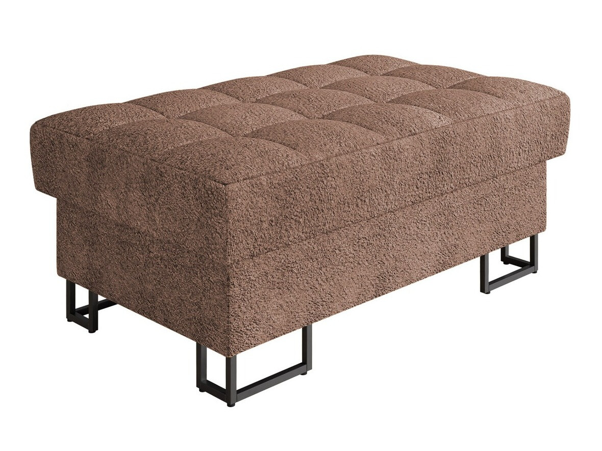Mīkstais sols Comfivo Anima (Coral 45)