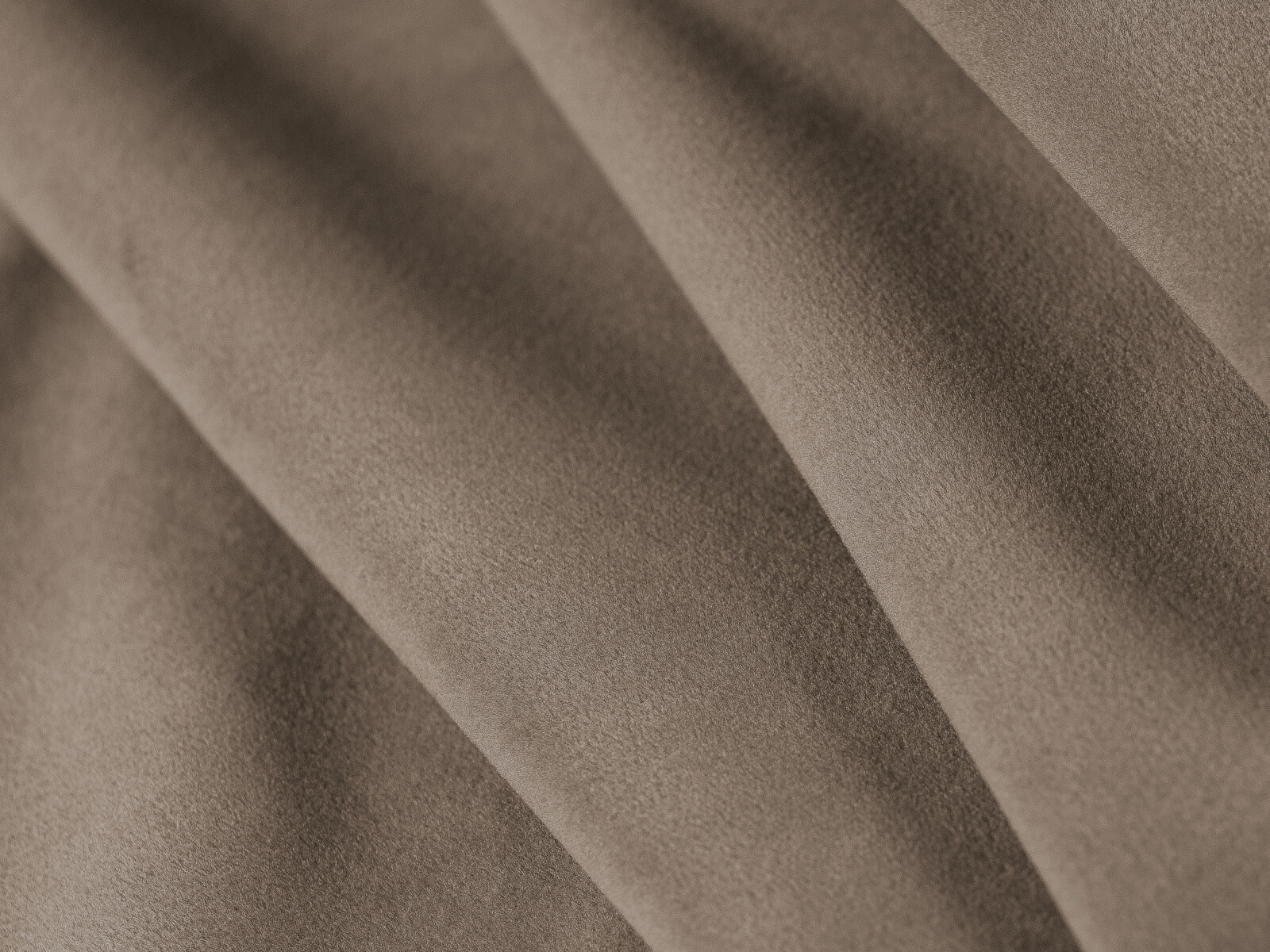 Pufs Benorli 106 (Casino Taupe)