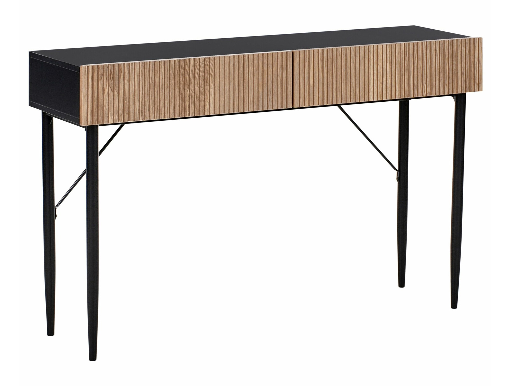 Konsole Floalu 105