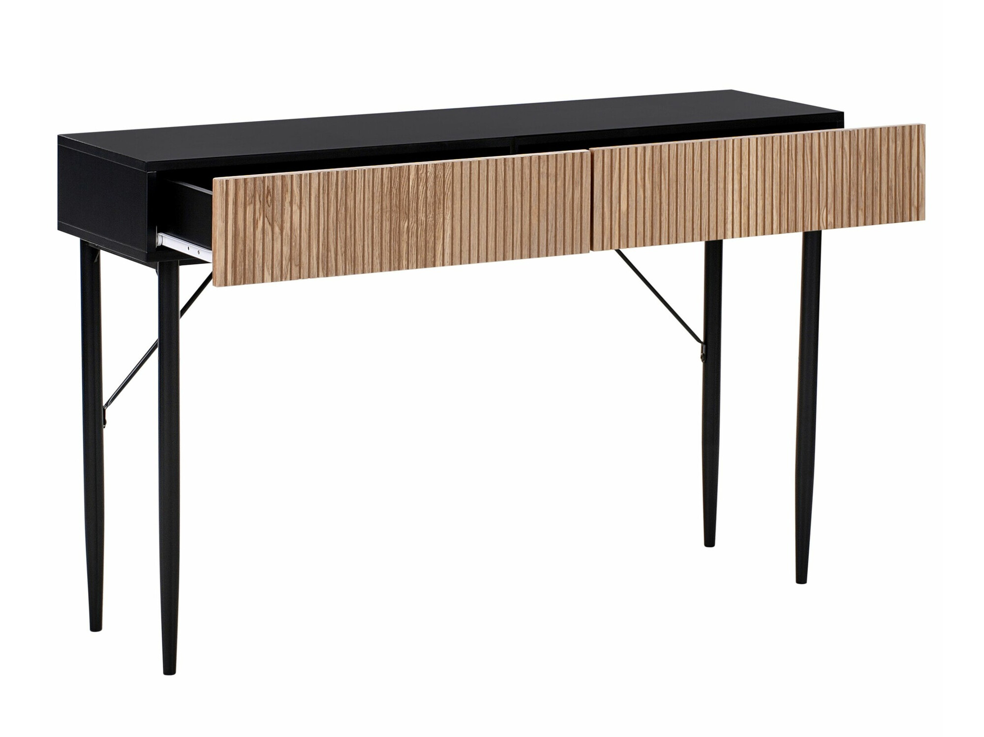 Konsole Floalu 105