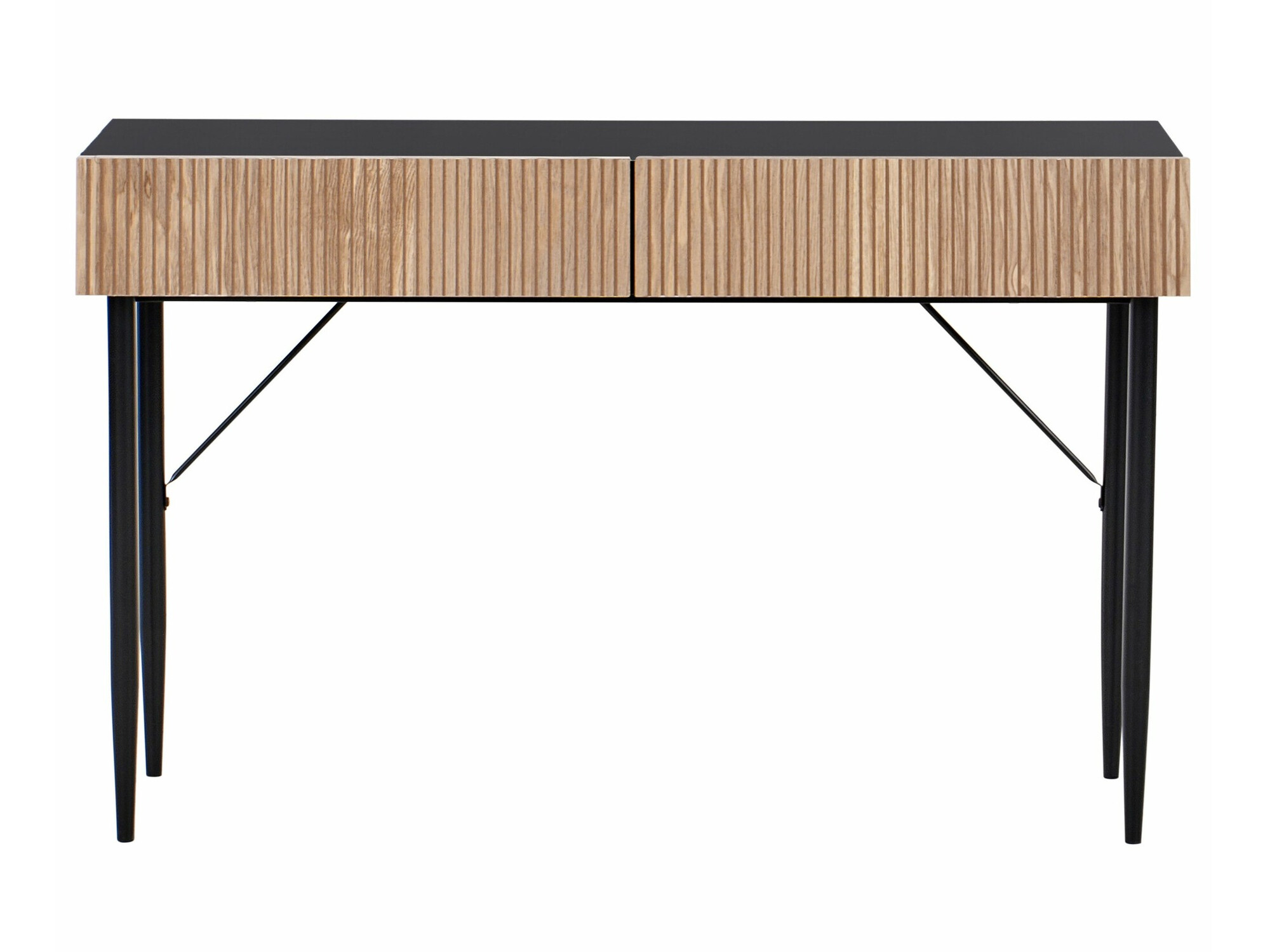 Konsole Floalu 105