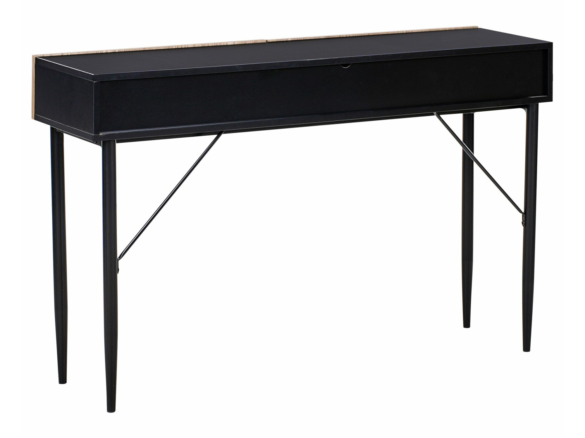 Konsole Floalu 105