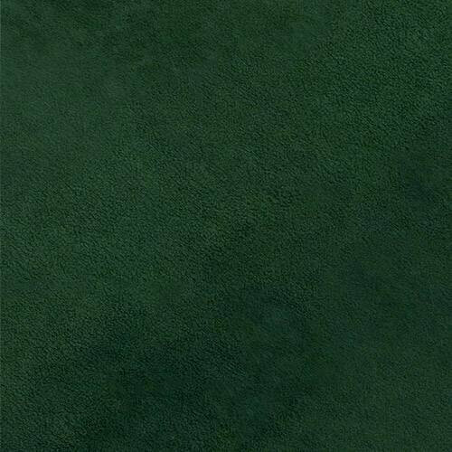 Stūra dīvāns Comfivo Oliva (Uttario Velvet 2951)