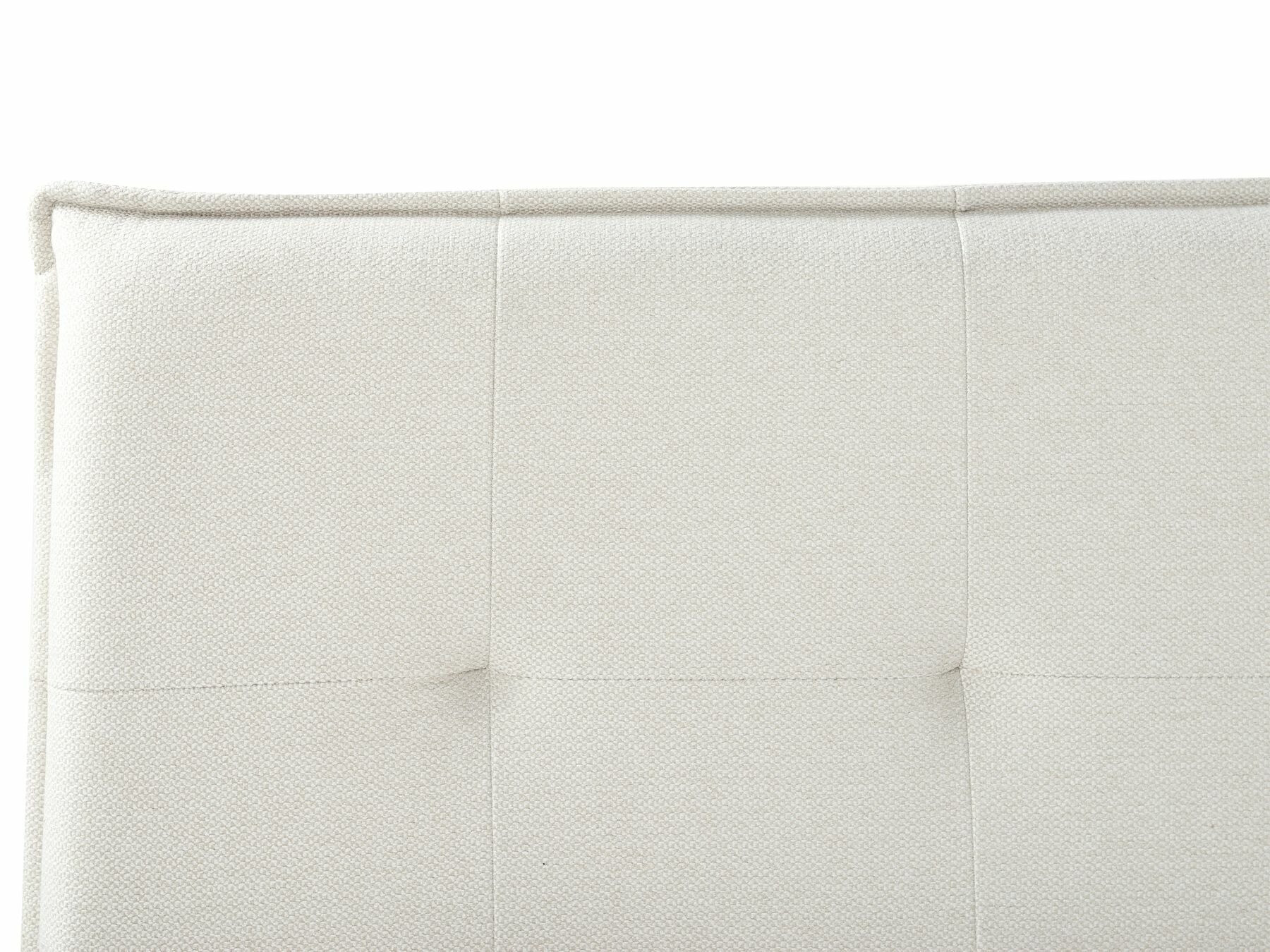 Gulta Berwyn 2579 (Balts)