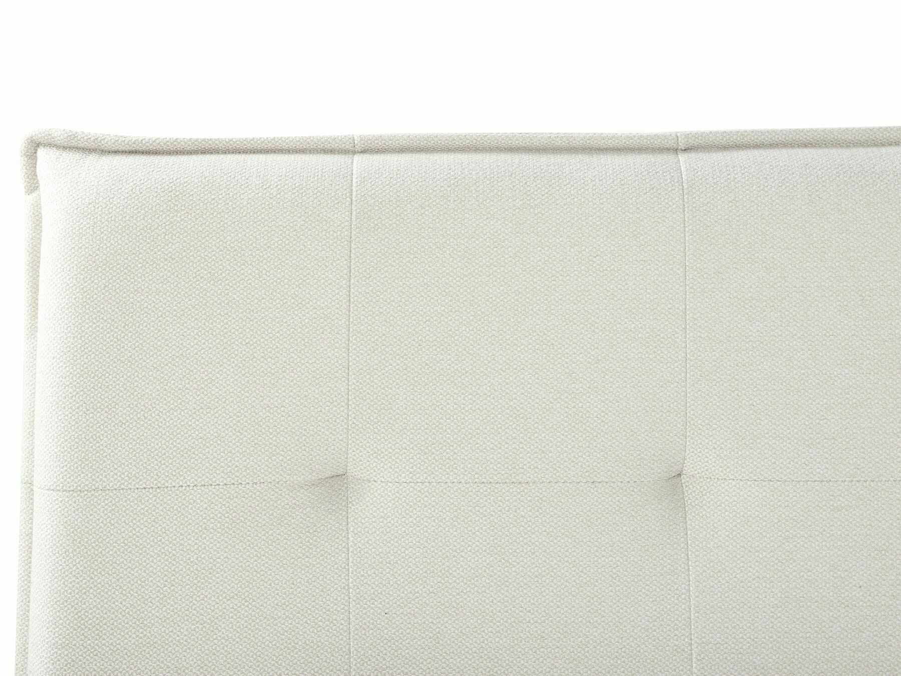 Gulta Berwyn 2579 (Balts)