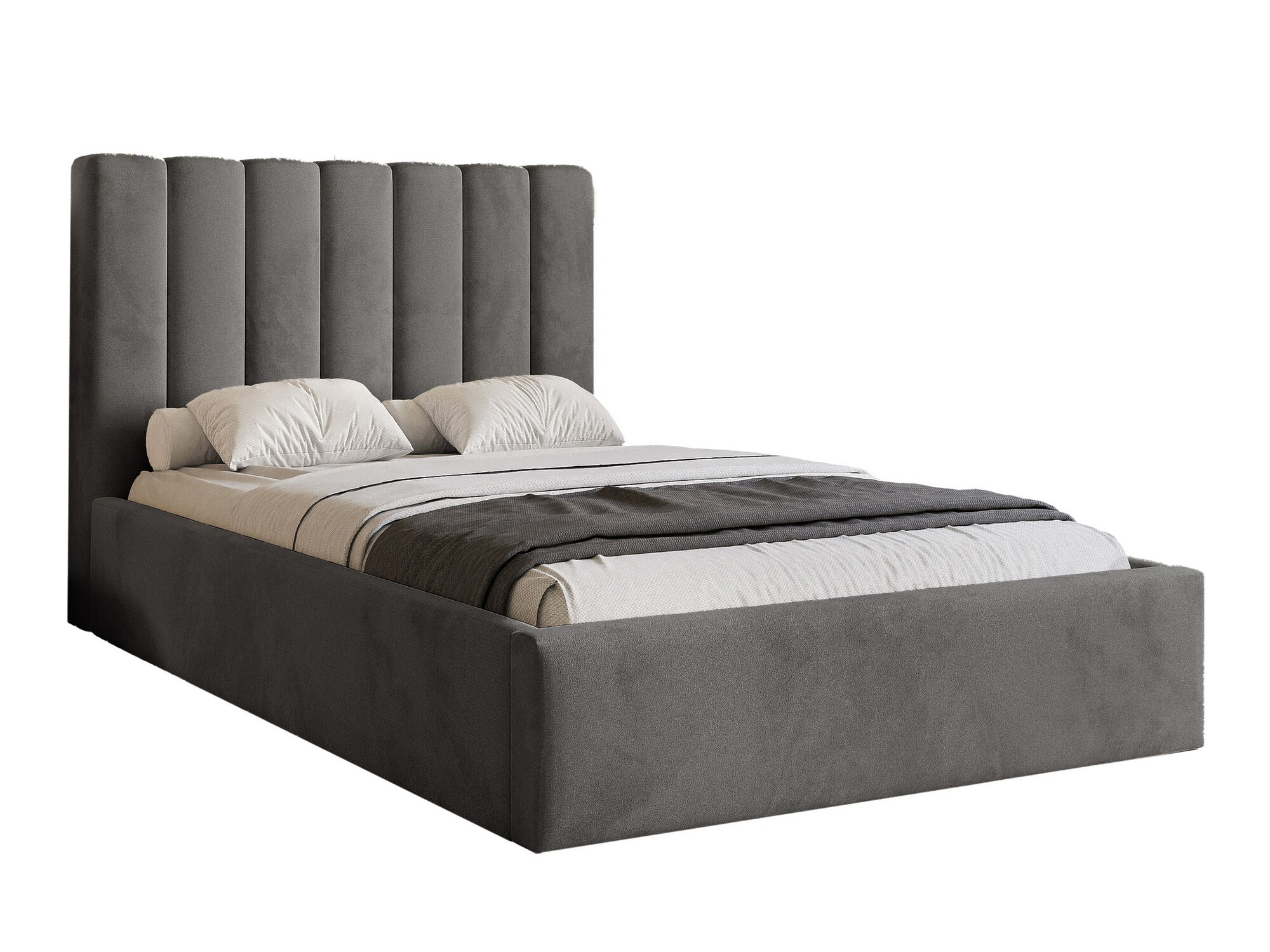 Gulta Martinez 112 (Magic Velvet 2271)
