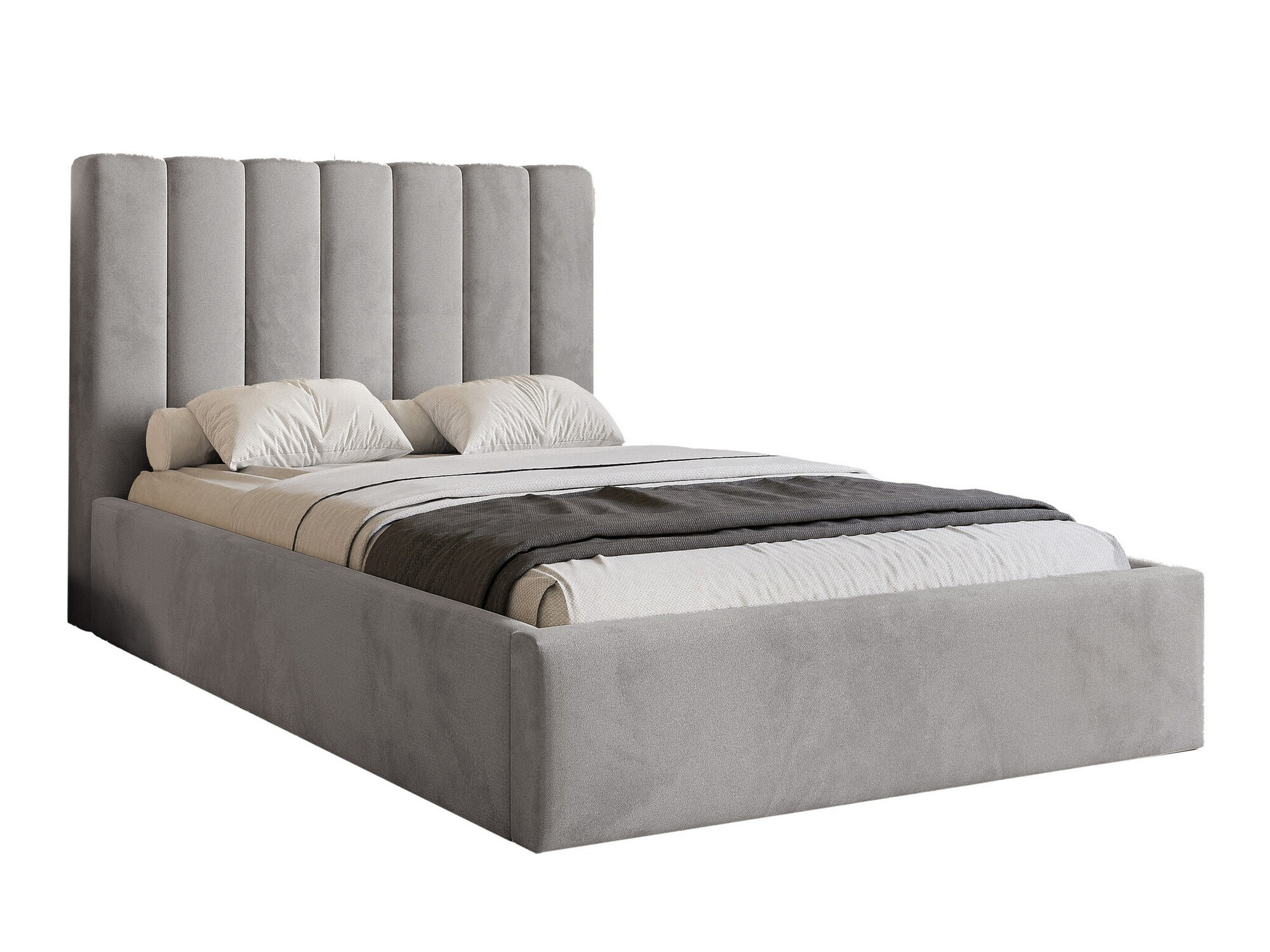 Gulta Martinez 112 (Magic Velvet 2217)
