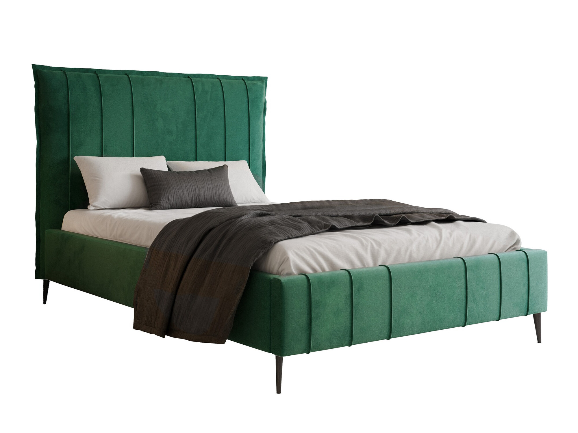 Gulta Martinez 106 (Magic Velvet 2225)