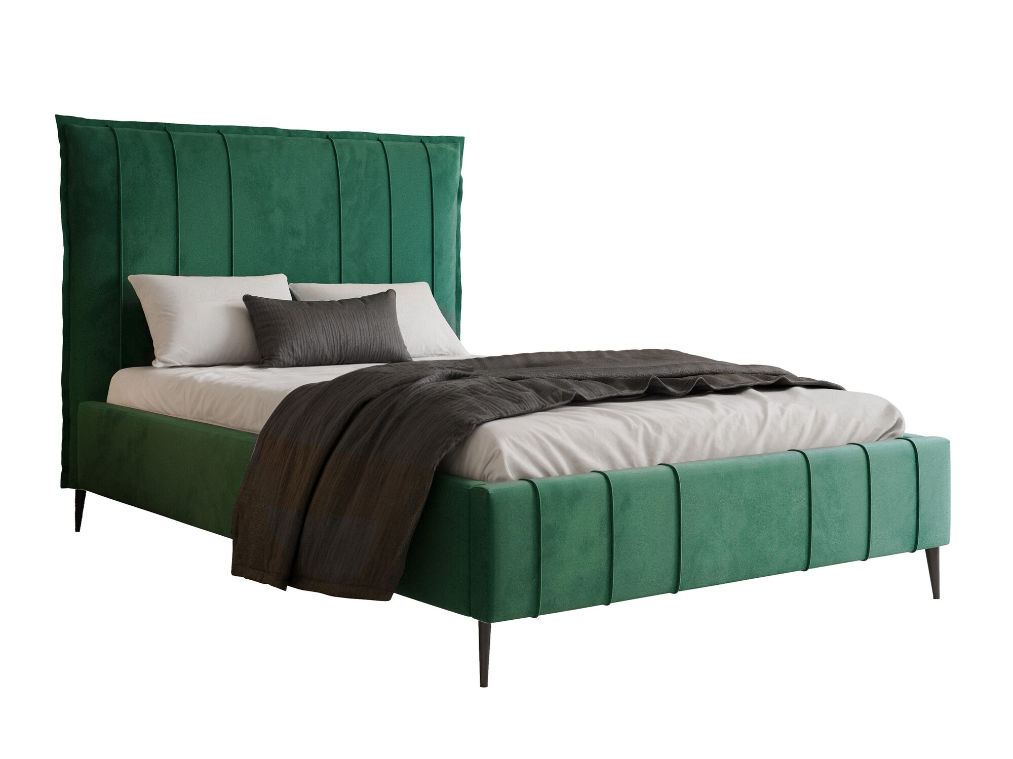 Gulta Martinez 106 (Magic Velvet 2225)