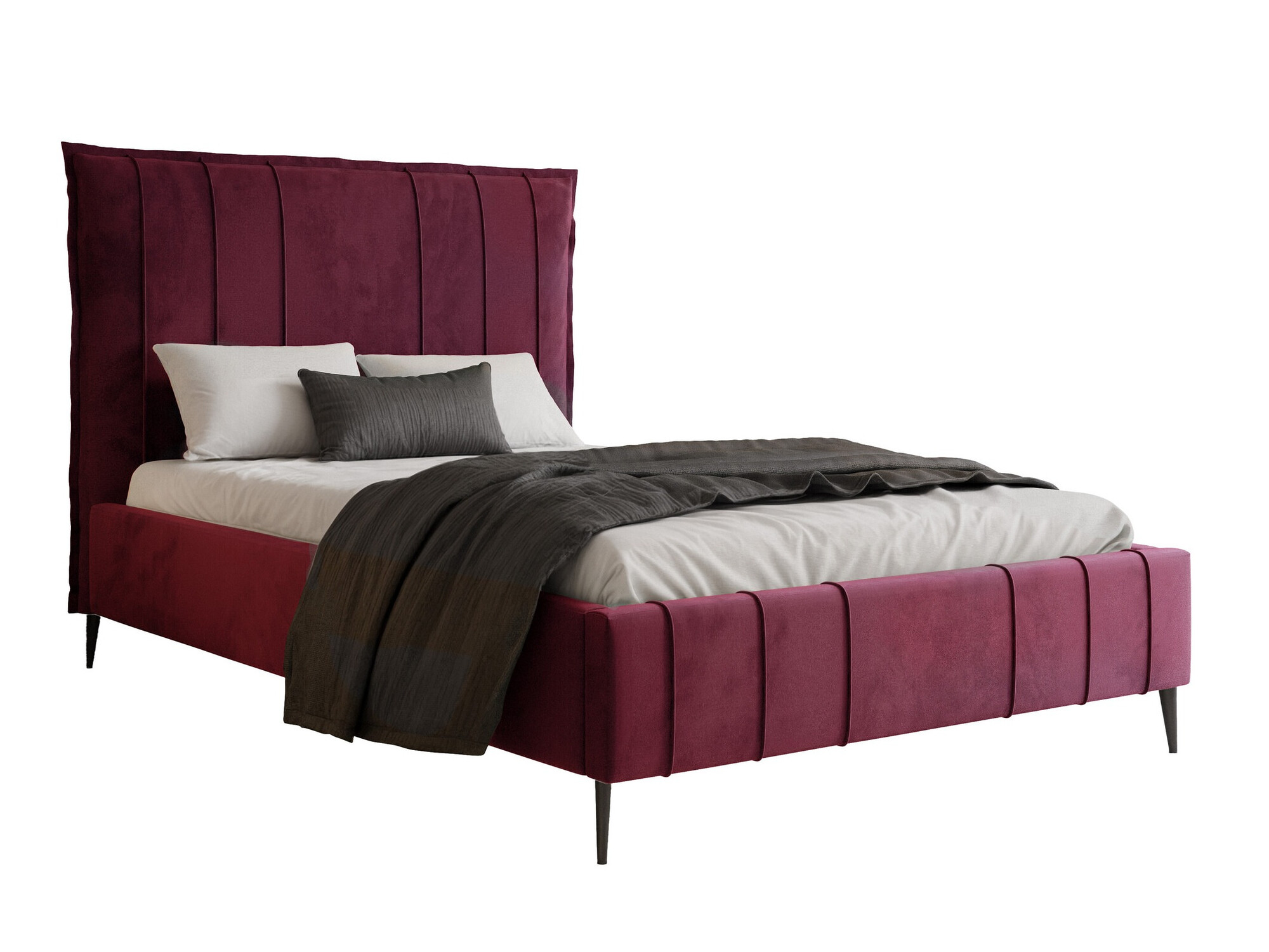 Gulta Martinez 106 (Magic Velvet 2229)