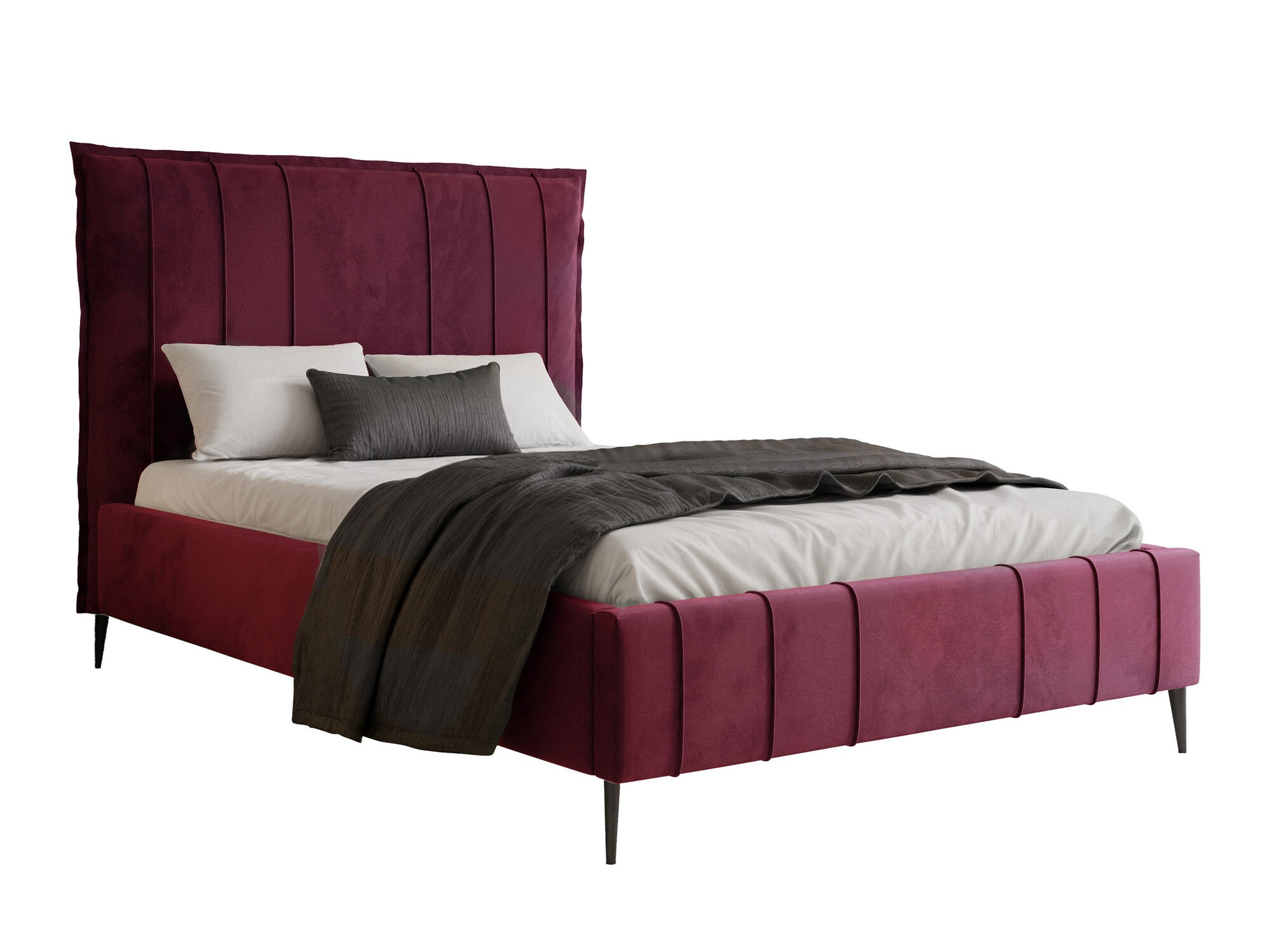 Gulta Martinez 106 (Magic Velvet 2229)