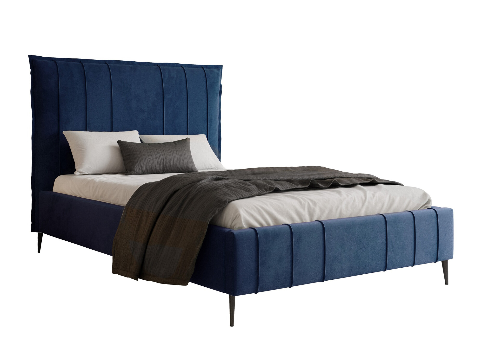 Gulta Martinez 106 (Magic Velvet 2216)
