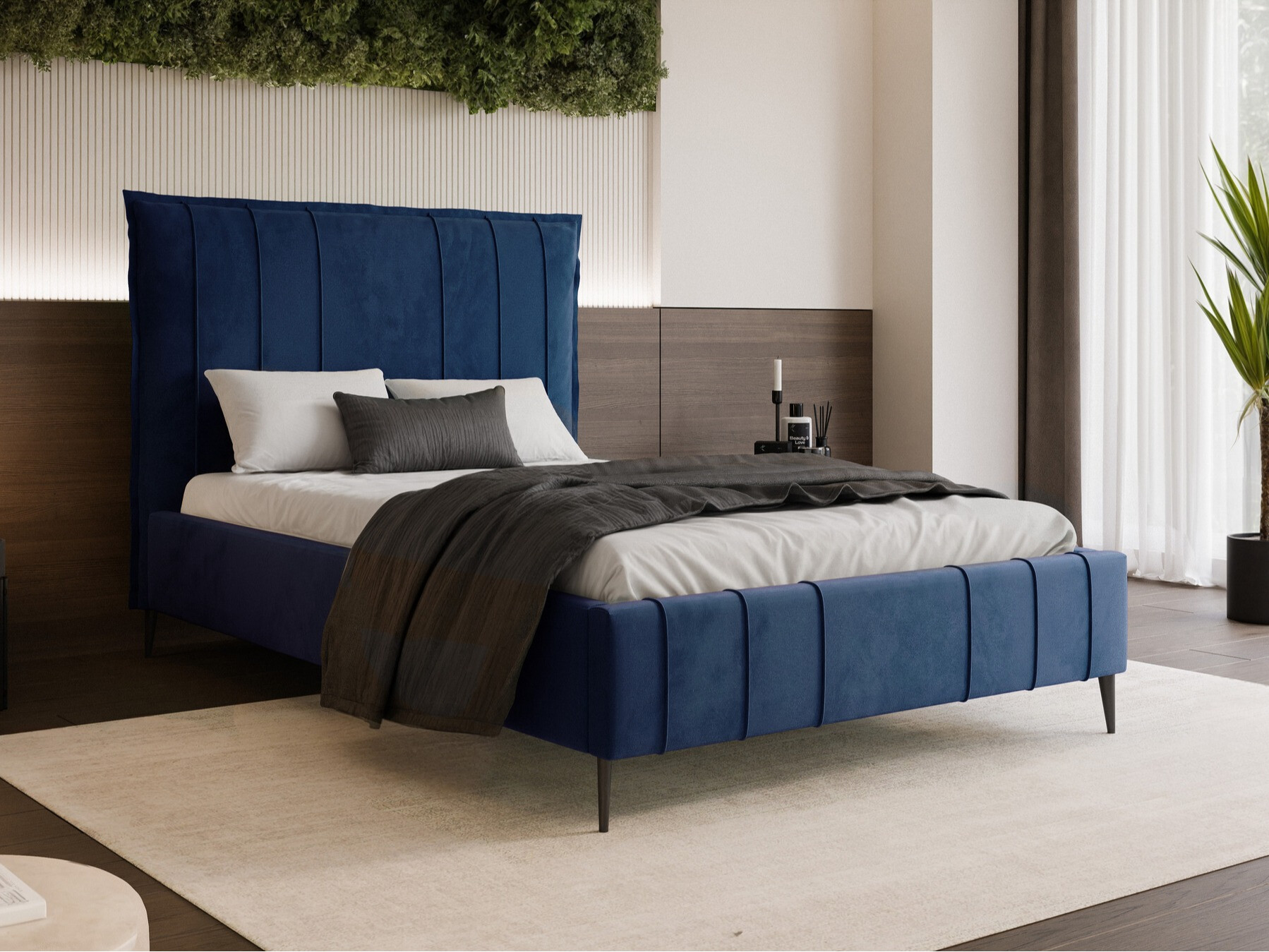 Gulta Martinez 106 (Magic Velvet 2216)