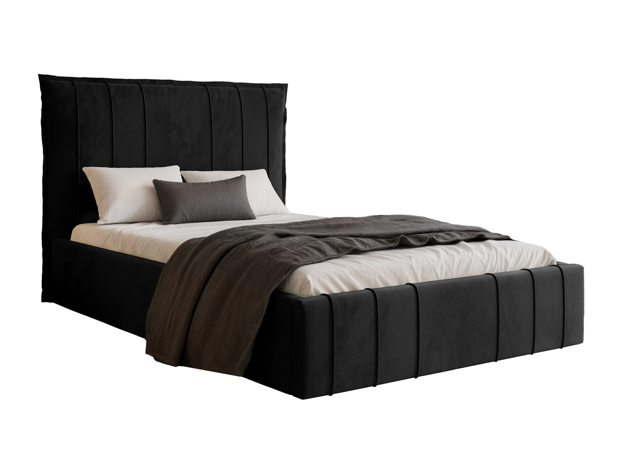 Gulta Martinez 103 (Magic Velvet 2219)