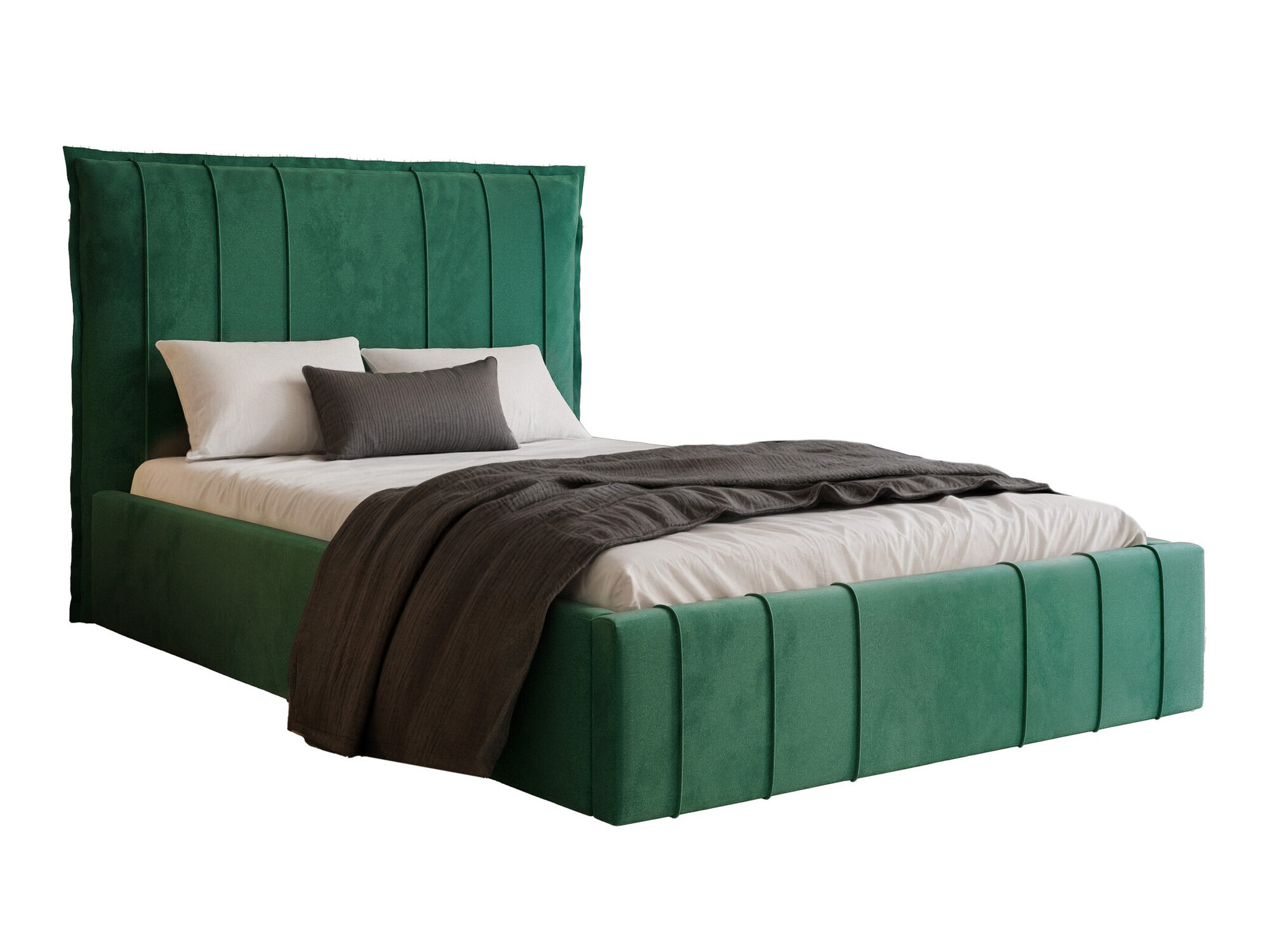 Gulta Martinez 103 (Magic Velvet 2225)