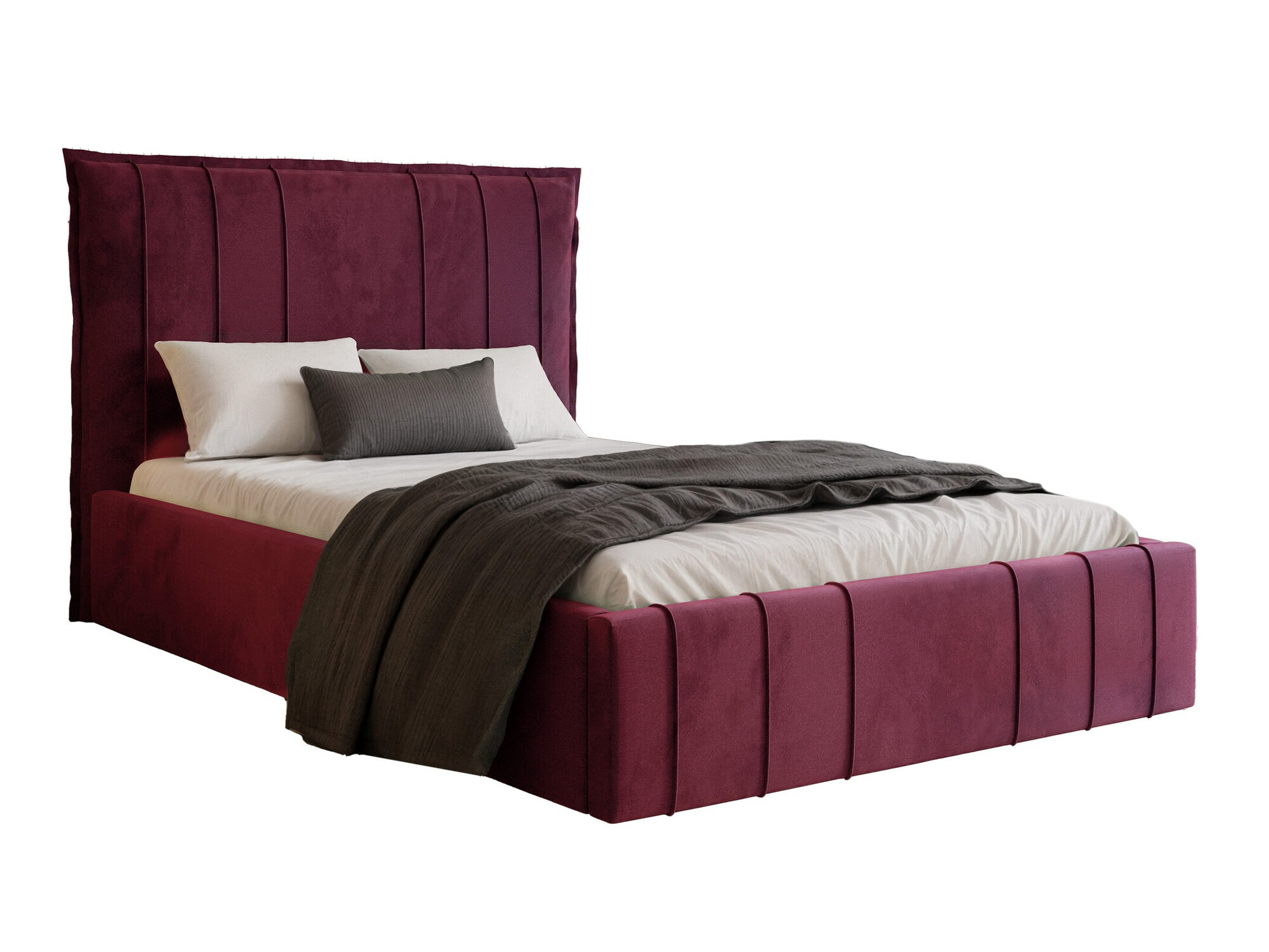 Gulta Martinez 103 (Magic Velvet 2229)