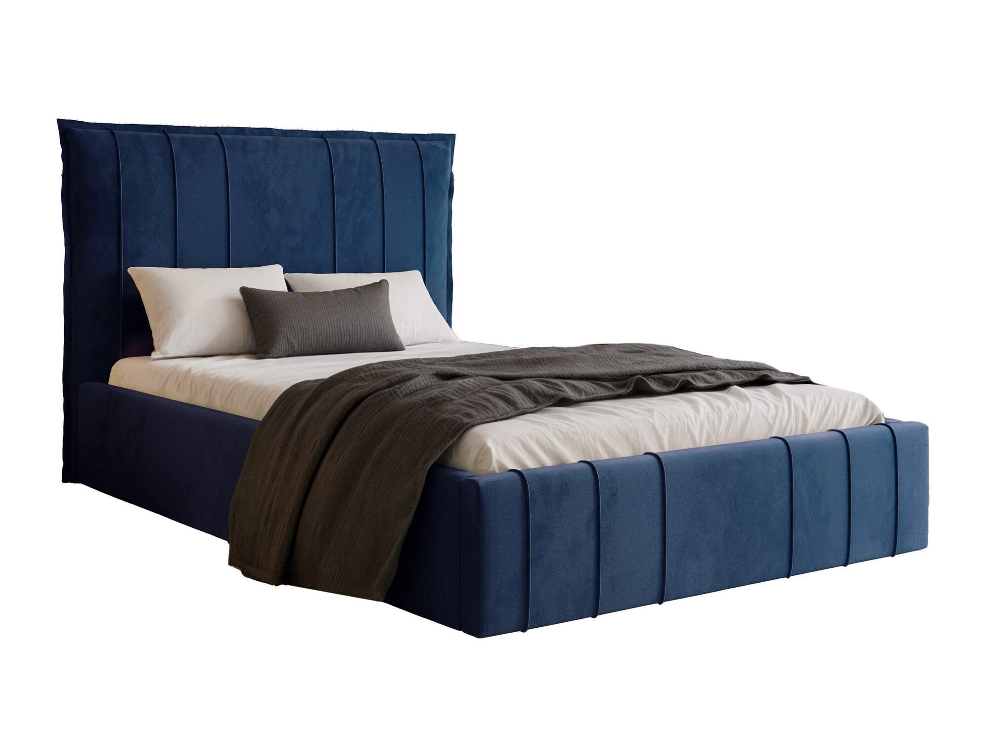 Gulta Martinez 103 (Magic Velvet 2216)