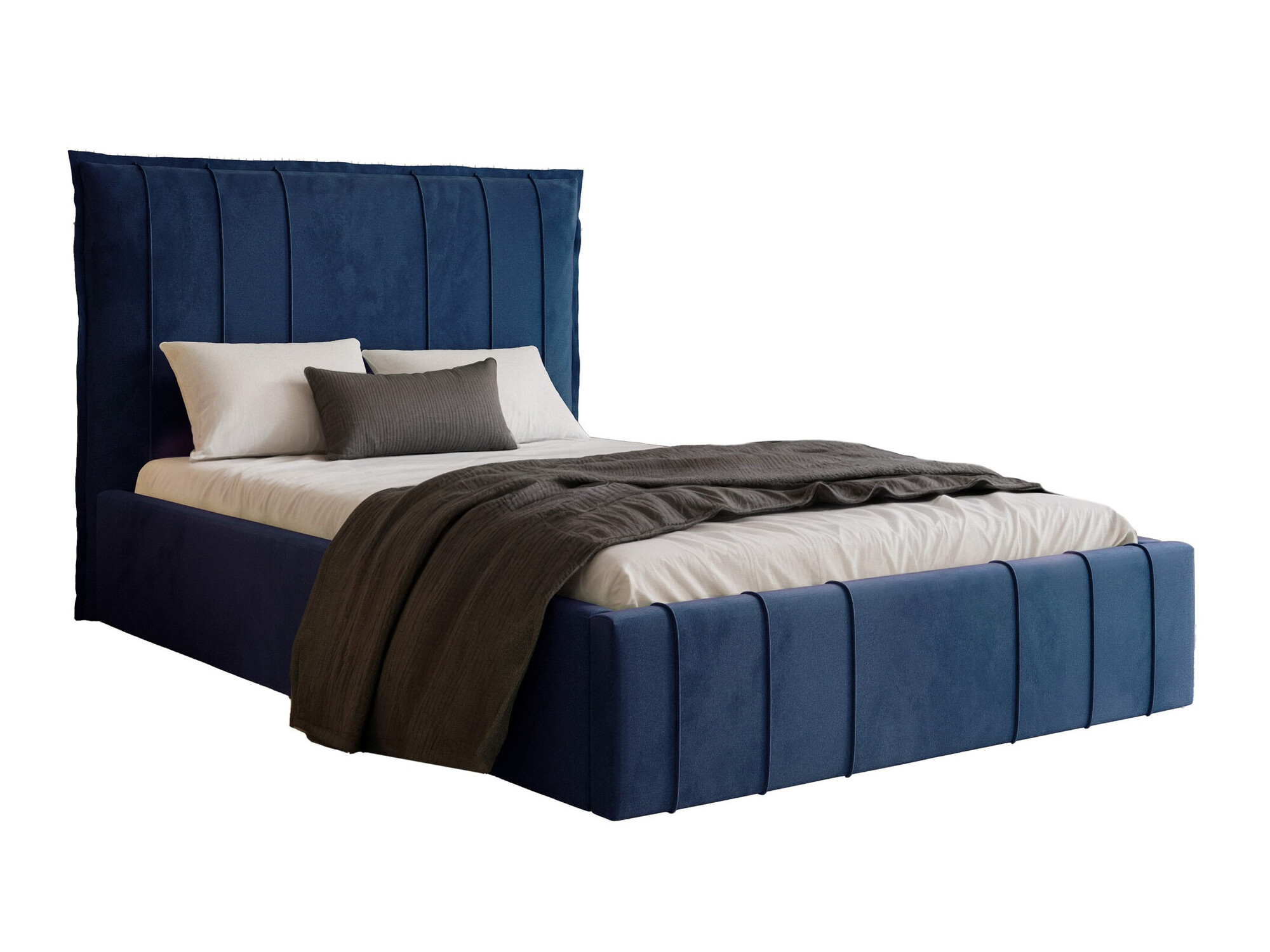 Gulta Martinez 103 (Magic Velvet 2216)