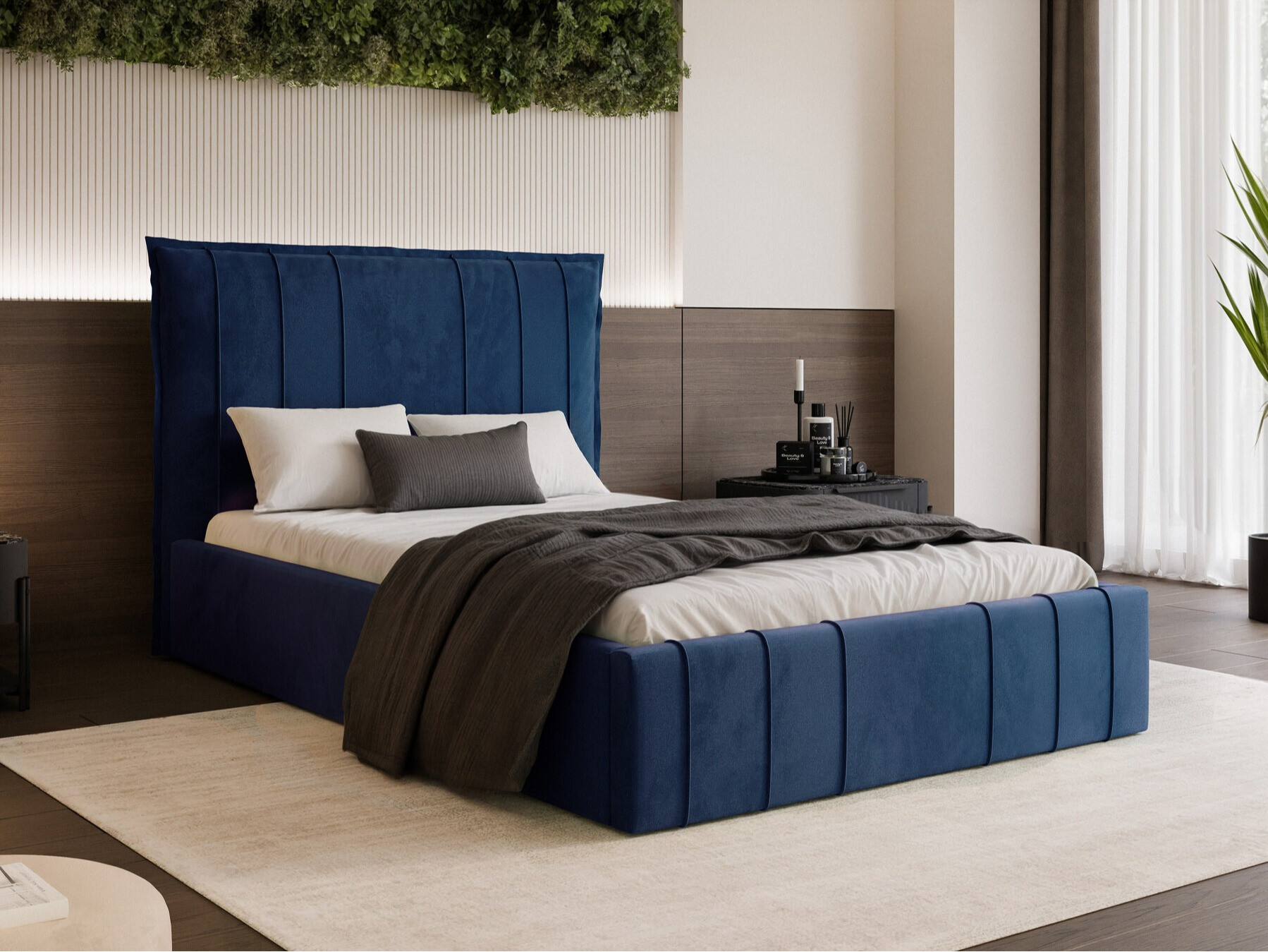 Gulta Martinez 103 (Magic Velvet 2216)