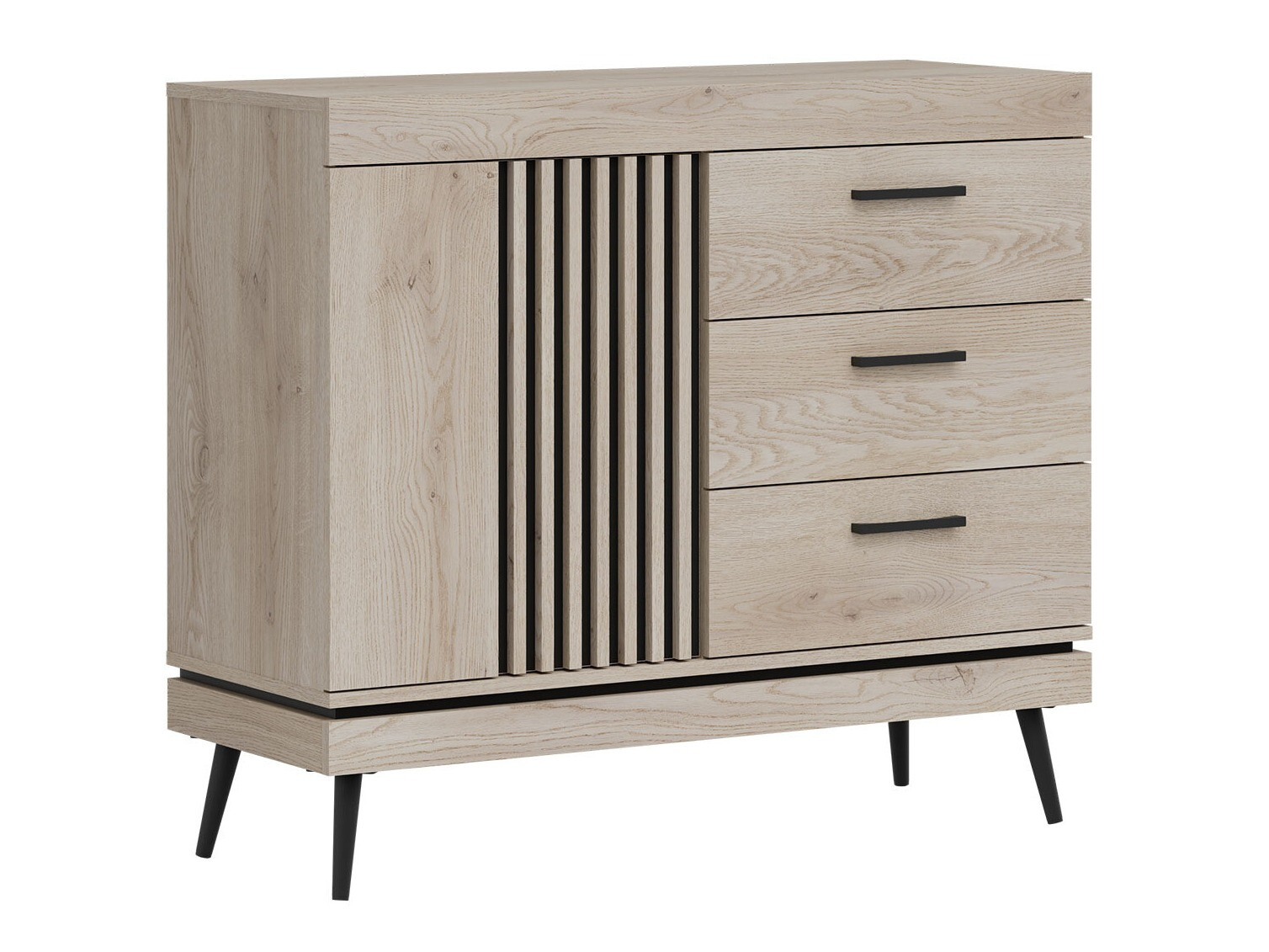 Kumode Sermelu 102