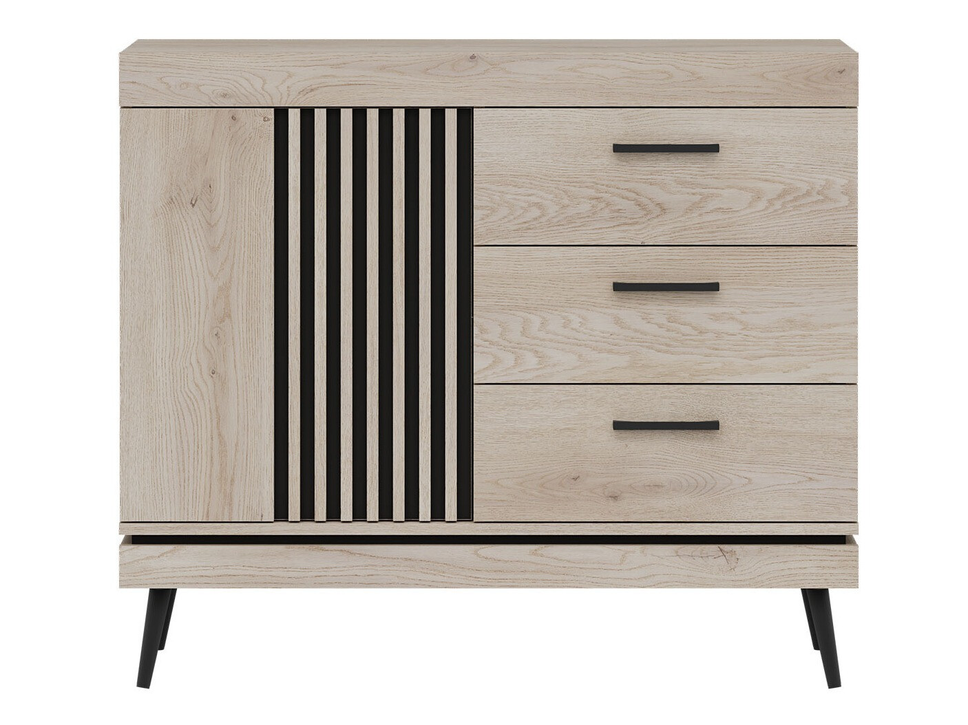 Kumode Sermelu 102