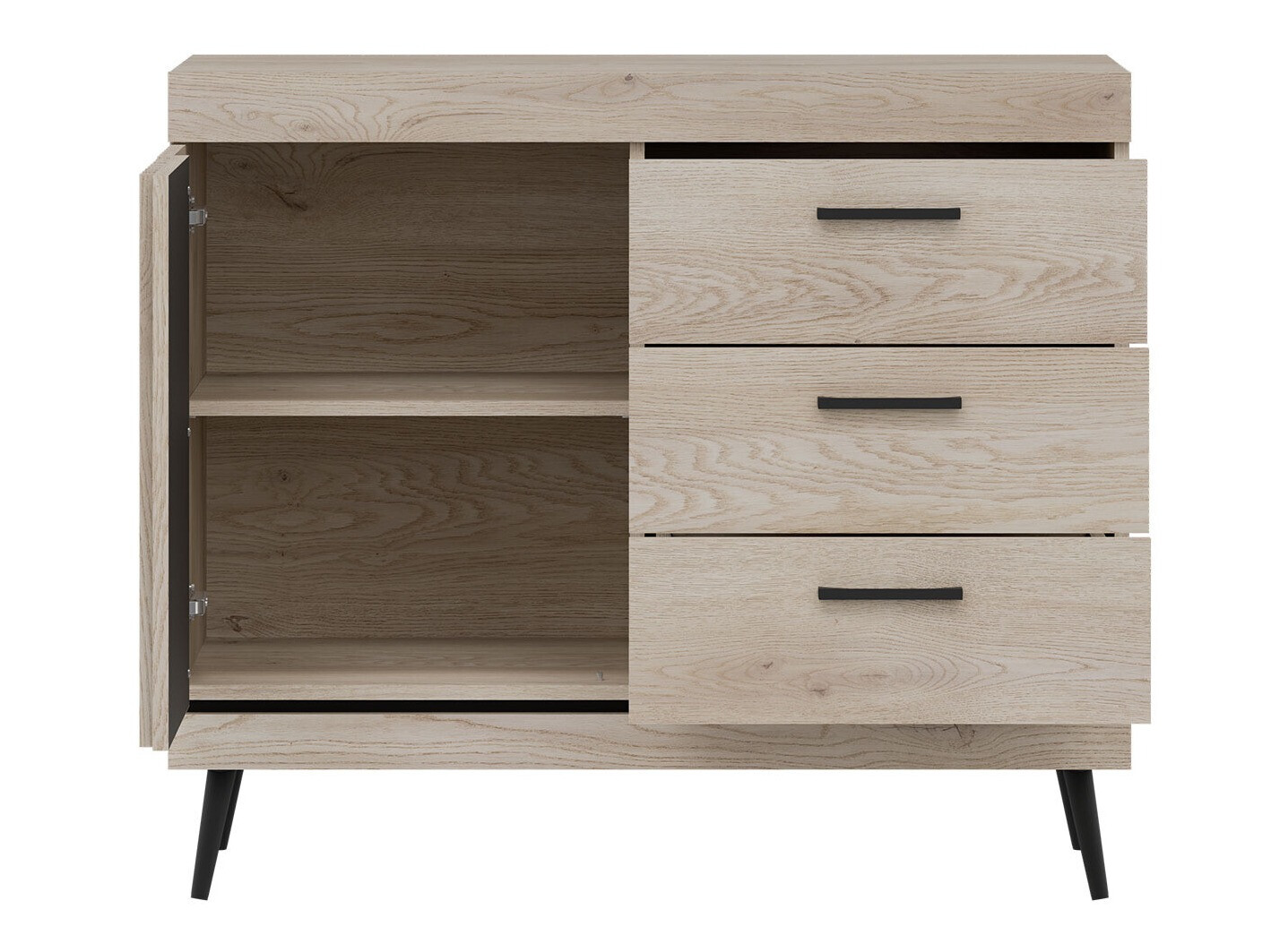 Kumode Sermelu 102