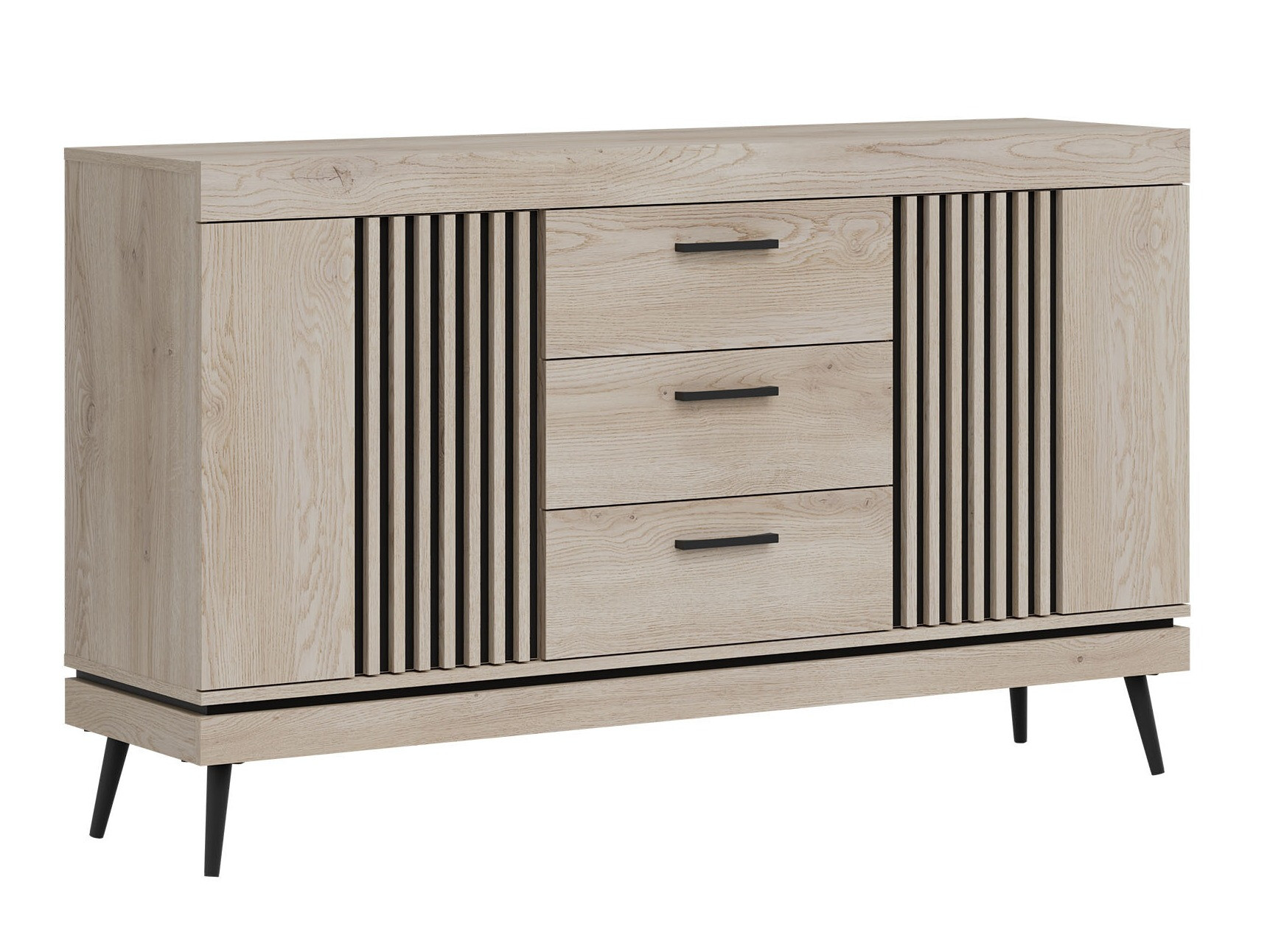 Kumode Sermelu 103